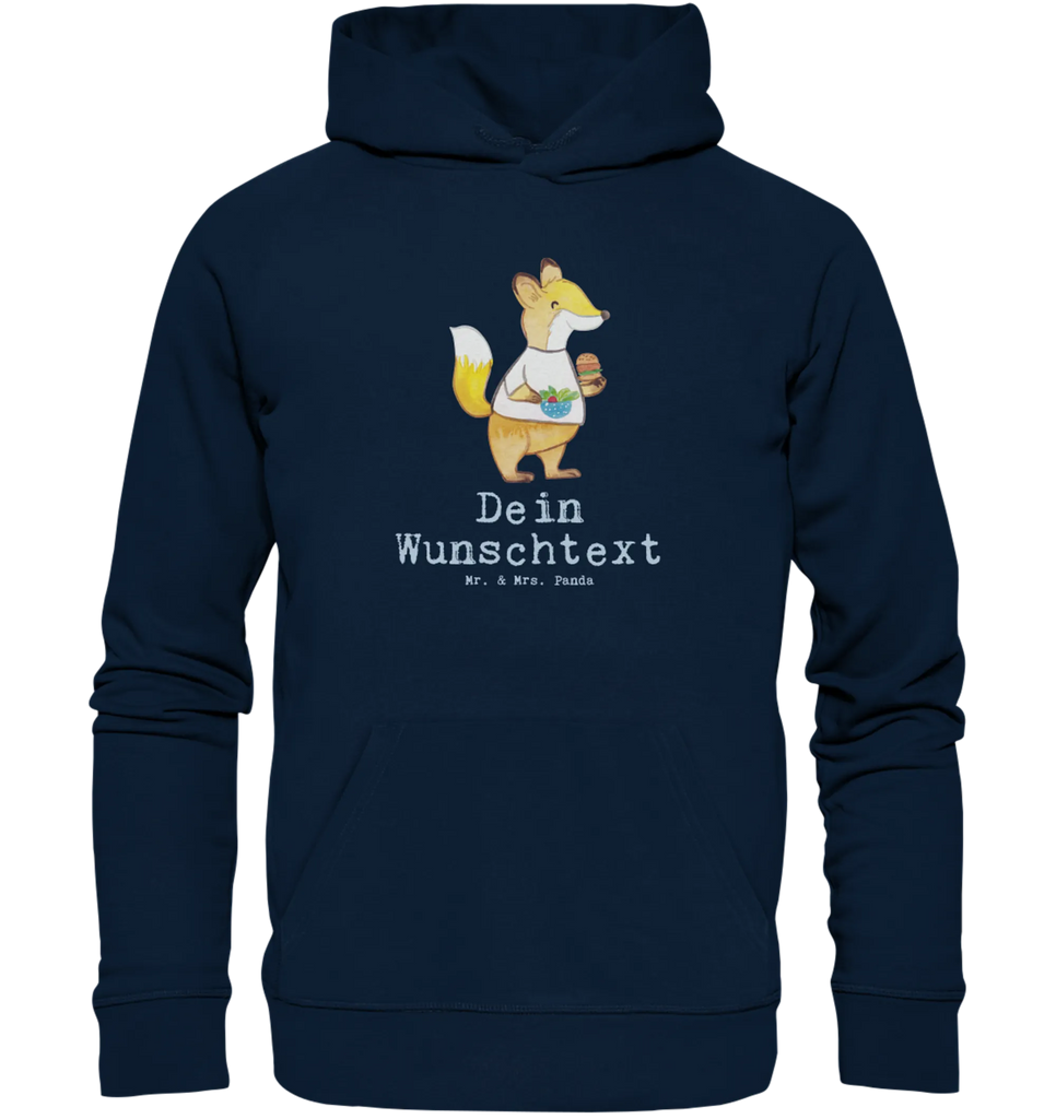 Personalisierter Hoodie Gastwirt mit Herz Personalisierter Hoodie, Namens-Hoodie, Wunschtext-Hoodie, Text-Hoodie, Hoodie mit Spruch, Hoodie mit Logo, Hoodie mit Bild, Hoodie mit Foto, Hoodie mit Design, Hoodie mit Aufdruck, Kapuzenpullover mit Wunschtext, Kapuzenpullover mit Wunschname, Kapuzenpullover mit Namen, Kapuzenpullover personalisiert, Unisex Hoodie personalisiert, Hoodie Männer personalisiert, Hoodie Frauen personalisiert, Kapuzenpullover Männer personalisiert, Kapuzenpullover Frauen personalisiert, Oberteil personalisiert, Beruf, Ausbildung, Jubiläum, Abschied, Rente, Kollege, Kollegin, Geschenk, Schenken, Arbeitskollege, Mitarbeiter, Firma, Danke, Dankeschön, Kneipenwirt, Gastwirt, Gaststätte, Kneipe, Eröffnung, Barkeeper, Bartender, Rum, Bar