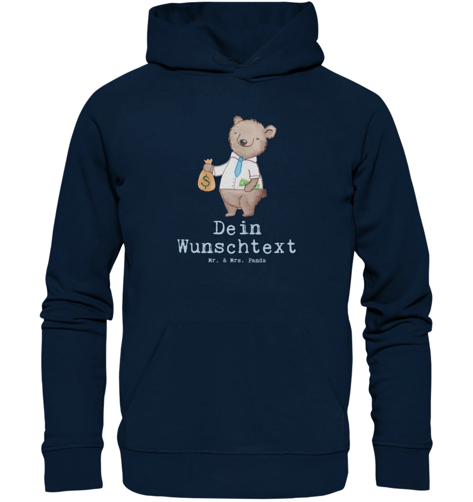 Personalisierter Hoodie Kassenwart mit Herz Personalisierter Hoodie, Namens-Hoodie, Wunschtext-Hoodie, Text-Hoodie, Hoodie mit Spruch, Hoodie mit Logo, Hoodie mit Bild, Hoodie mit Foto, Hoodie mit Design, Hoodie mit Aufdruck, Kapuzenpullover mit Wunschtext, Kapuzenpullover mit Wunschname, Kapuzenpullover mit Namen, Kapuzenpullover personalisiert, Unisex Hoodie personalisiert, Hoodie Männer personalisiert, Hoodie Frauen personalisiert, Kapuzenpullover Männer personalisiert, Kapuzenpullover Frauen personalisiert, Oberteil personalisiert, Beruf, Ausbildung, Jubiläum, Abschied, Rente, Kollege, Kollegin, Geschenk, Schenken, Arbeitskollege, Mitarbeiter, Firma, Danke, Dankeschön, Kassenwart, Schatzmeister, Verein