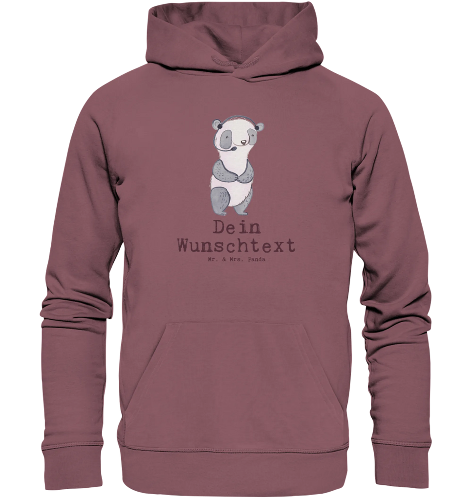 Personalisierter Hoodie Kundendienstmitarbeiter mit Herz Personalisierter Hoodie, Namens-Hoodie, Wunschtext-Hoodie, Text-Hoodie, Hoodie mit Spruch, Hoodie mit Logo, Hoodie mit Bild, Hoodie mit Foto, Hoodie mit Design, Hoodie mit Aufdruck, Kapuzenpullover mit Wunschtext, Kapuzenpullover mit Wunschname, Kapuzenpullover mit Namen, Kapuzenpullover personalisiert, Unisex Hoodie personalisiert, Hoodie Männer personalisiert, Hoodie Frauen personalisiert, Kapuzenpullover Männer personalisiert, Kapuzenpullover Frauen personalisiert, Oberteil personalisiert, Beruf, Ausbildung, Jubiläum, Abschied, Rente, Kollege, Kollegin, Geschenk, Schenken, Arbeitskollege, Mitarbeiter, Firma, Danke, Dankeschön, Kundendienstmitarbeiter, Callcenteragent, customer service, backoffice mitarbeiter