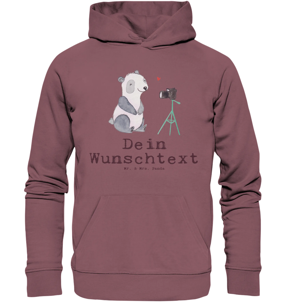 Personalisierter Hoodie Vlogger mit Herz Personalisierter Hoodie, Namens-Hoodie, Wunschtext-Hoodie, Text-Hoodie, Hoodie mit Spruch, Hoodie mit Logo, Hoodie mit Bild, Hoodie mit Foto, Hoodie mit Design, Hoodie mit Aufdruck, Kapuzenpullover mit Wunschtext, Kapuzenpullover mit Wunschname, Kapuzenpullover mit Namen, Kapuzenpullover personalisiert, Unisex Hoodie personalisiert, Hoodie Männer personalisiert, Hoodie Frauen personalisiert, Kapuzenpullover Männer personalisiert, Kapuzenpullover Frauen personalisiert, Oberteil personalisiert, Beruf, Ausbildung, Jubiläum, Abschied, Rente, Kollege, Kollegin, Geschenk, Schenken, Arbeitskollege, Mitarbeiter, Firma, Danke, Dankeschön