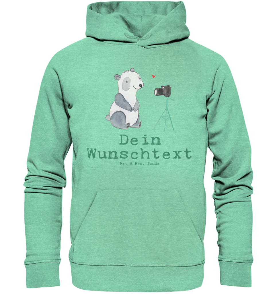 Personalisierter Hoodie Vlogger mit Herz Personalisierter Hoodie, Namens-Hoodie, Wunschtext-Hoodie, Text-Hoodie, Hoodie mit Spruch, Hoodie mit Logo, Hoodie mit Bild, Hoodie mit Foto, Hoodie mit Design, Hoodie mit Aufdruck, Kapuzenpullover mit Wunschtext, Kapuzenpullover mit Wunschname, Kapuzenpullover mit Namen, Kapuzenpullover personalisiert, Unisex Hoodie personalisiert, Hoodie Männer personalisiert, Hoodie Frauen personalisiert, Kapuzenpullover Männer personalisiert, Kapuzenpullover Frauen personalisiert, Oberteil personalisiert, Beruf, Ausbildung, Jubiläum, Abschied, Rente, Kollege, Kollegin, Geschenk, Schenken, Arbeitskollege, Mitarbeiter, Firma, Danke, Dankeschön