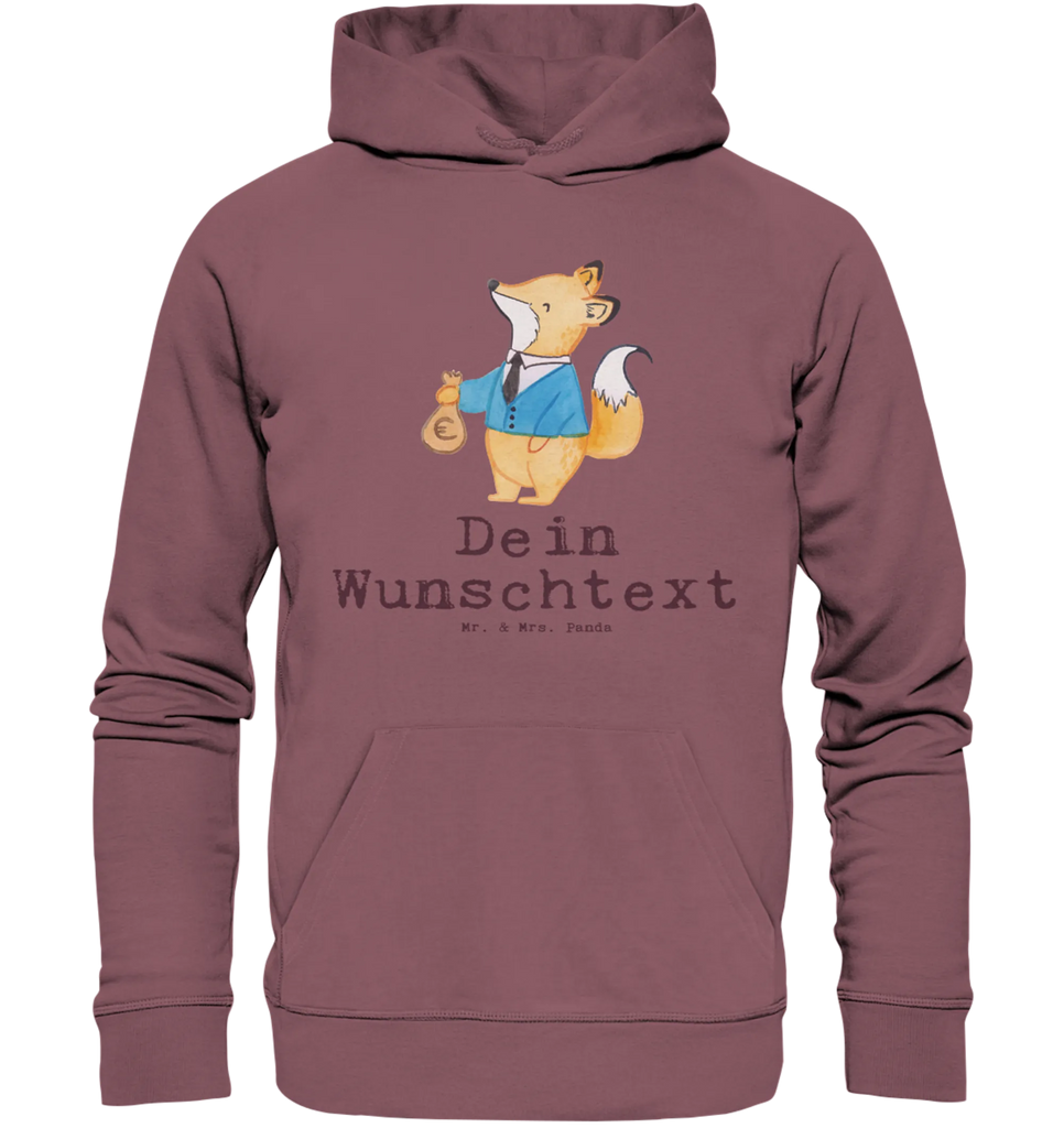 Personalisierter Hoodie Steuerberater mit Herz Personalisierter Hoodie, Namens-Hoodie, Wunschtext-Hoodie, Text-Hoodie, Hoodie mit Spruch, Hoodie mit Logo, Hoodie mit Bild, Hoodie mit Foto, Hoodie mit Design, Hoodie mit Aufdruck, Kapuzenpullover mit Wunschtext, Kapuzenpullover mit Wunschname, Kapuzenpullover mit Namen, Kapuzenpullover personalisiert, Unisex Hoodie personalisiert, Hoodie Männer personalisiert, Hoodie Frauen personalisiert, Kapuzenpullover Männer personalisiert, Kapuzenpullover Frauen personalisiert, Oberteil personalisiert, Beruf, Ausbildung, Jubiläum, Abschied, Rente, Kollege, Kollegin, Geschenk, Schenken, Arbeitskollege, Mitarbeiter, Firma, Danke, Dankeschön