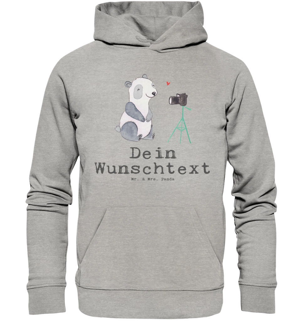 Personalisierter Hoodie Vlogger mit Herz Personalisierter Hoodie, Namens-Hoodie, Wunschtext-Hoodie, Text-Hoodie, Hoodie mit Spruch, Hoodie mit Logo, Hoodie mit Bild, Hoodie mit Foto, Hoodie mit Design, Hoodie mit Aufdruck, Kapuzenpullover mit Wunschtext, Kapuzenpullover mit Wunschname, Kapuzenpullover mit Namen, Kapuzenpullover personalisiert, Unisex Hoodie personalisiert, Hoodie Männer personalisiert, Hoodie Frauen personalisiert, Kapuzenpullover Männer personalisiert, Kapuzenpullover Frauen personalisiert, Oberteil personalisiert, Beruf, Ausbildung, Jubiläum, Abschied, Rente, Kollege, Kollegin, Geschenk, Schenken, Arbeitskollege, Mitarbeiter, Firma, Danke, Dankeschön