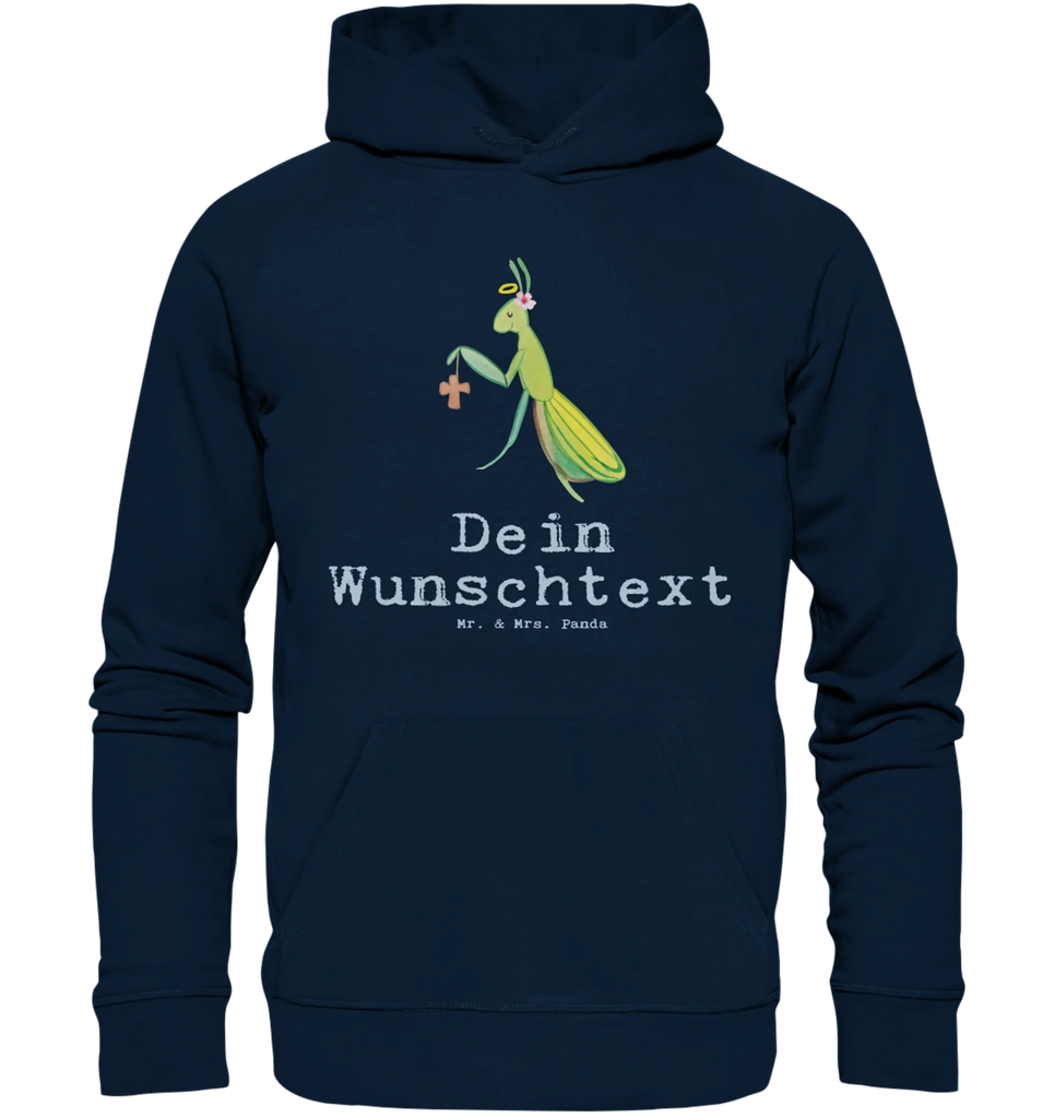 Personalisierter Hoodie Theologin mit Herz Personalisierter Hoodie, Namens-Hoodie, Wunschtext-Hoodie, Text-Hoodie, Hoodie mit Spruch, Hoodie mit Logo, Hoodie mit Bild, Hoodie mit Foto, Hoodie mit Design, Hoodie mit Aufdruck, Kapuzenpullover mit Wunschtext, Kapuzenpullover mit Wunschname, Kapuzenpullover mit Namen, Kapuzenpullover personalisiert, Unisex Hoodie personalisiert, Hoodie Männer personalisiert, Hoodie Frauen personalisiert, Kapuzenpullover Männer personalisiert, Kapuzenpullover Frauen personalisiert, Oberteil personalisiert, Beruf, Ausbildung, Jubiläum, Abschied, Rente, Kollege, Kollegin, Geschenk, Schenken, Arbeitskollege, Mitarbeiter, Firma, Danke, Dankeschön