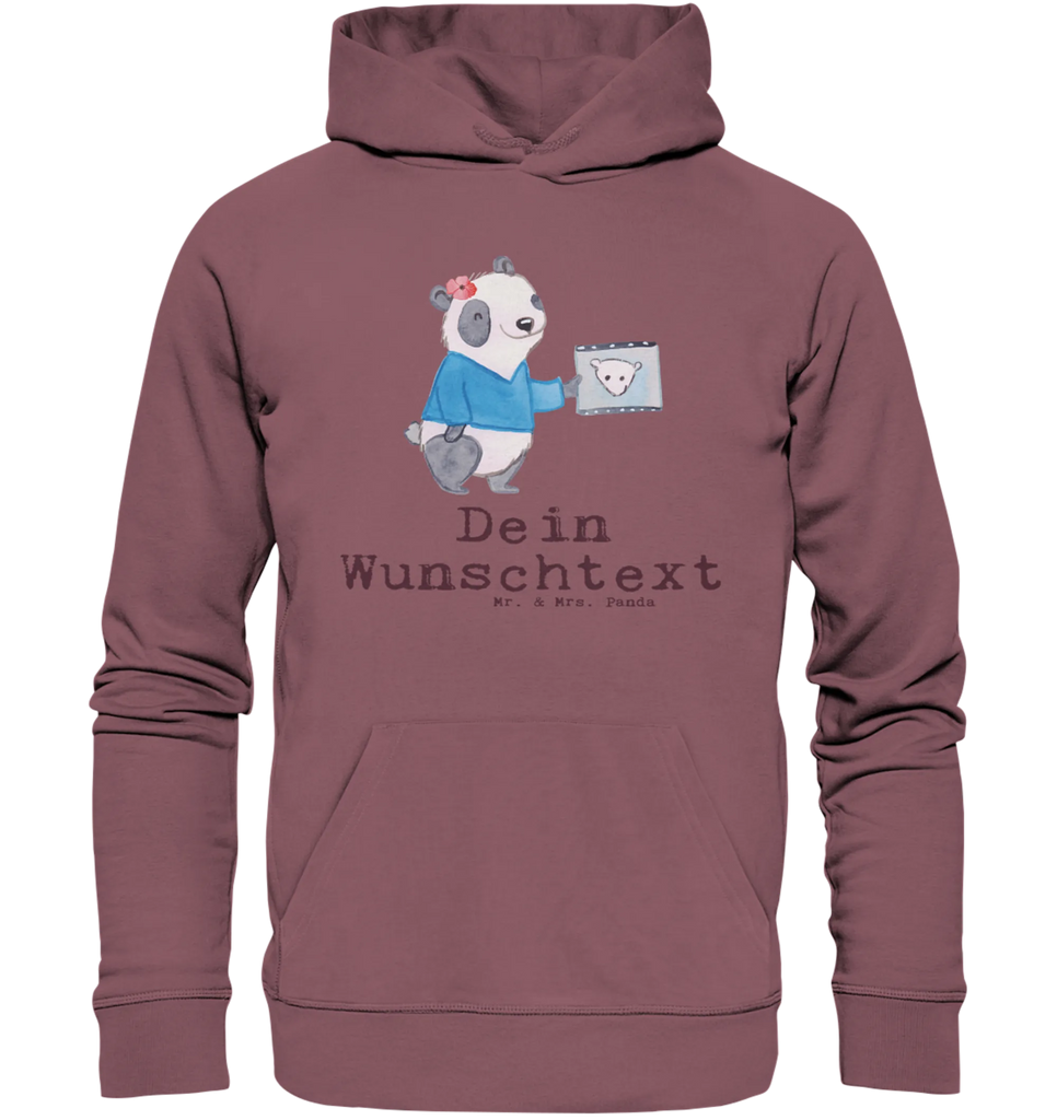 Personalisierter Hoodie Radiologie Assistentin Herz Personalisierter Hoodie, Namens-Hoodie, Wunschtext-Hoodie, Text-Hoodie, Hoodie mit Spruch, Hoodie mit Logo, Hoodie mit Bild, Hoodie mit Foto, Hoodie mit Design, Hoodie mit Aufdruck, Kapuzenpullover mit Wunschtext, Kapuzenpullover mit Wunschname, Kapuzenpullover mit Namen, Kapuzenpullover personalisiert, Unisex Hoodie personalisiert, Hoodie Männer personalisiert, Hoodie Frauen personalisiert, Kapuzenpullover Männer personalisiert, Kapuzenpullover Frauen personalisiert, Oberteil personalisiert, Beruf, Ausbildung, Jubiläum, Abschied, Rente, Kollege, Kollegin, Geschenk, Schenken, Arbeitskollege, Mitarbeiter, Firma, Danke, Dankeschön