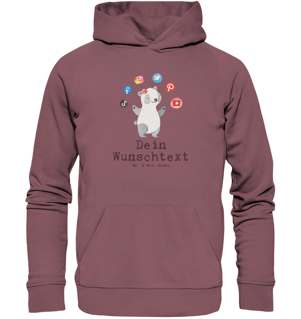 Personalisierter Hoodie Kauffrau für Marketingkommunikation mit Herz Personalisierter Hoodie, Namens-Hoodie, Wunschtext-Hoodie, Text-Hoodie, Hoodie mit Spruch, Hoodie mit Logo, Hoodie mit Bild, Hoodie mit Foto, Hoodie mit Design, Hoodie mit Aufdruck, Kapuzenpullover mit Wunschtext, Kapuzenpullover mit Wunschname, Kapuzenpullover mit Namen, Kapuzenpullover personalisiert, Unisex Hoodie personalisiert, Hoodie Männer personalisiert, Hoodie Frauen personalisiert, Kapuzenpullover Männer personalisiert, Kapuzenpullover Frauen personalisiert, Oberteil personalisiert, Beruf, Ausbildung, Jubiläum, Abschied, Rente, Kollege, Kollegin, Geschenk, Schenken, Arbeitskollege, Mitarbeiter, Firma, Danke, Dankeschön