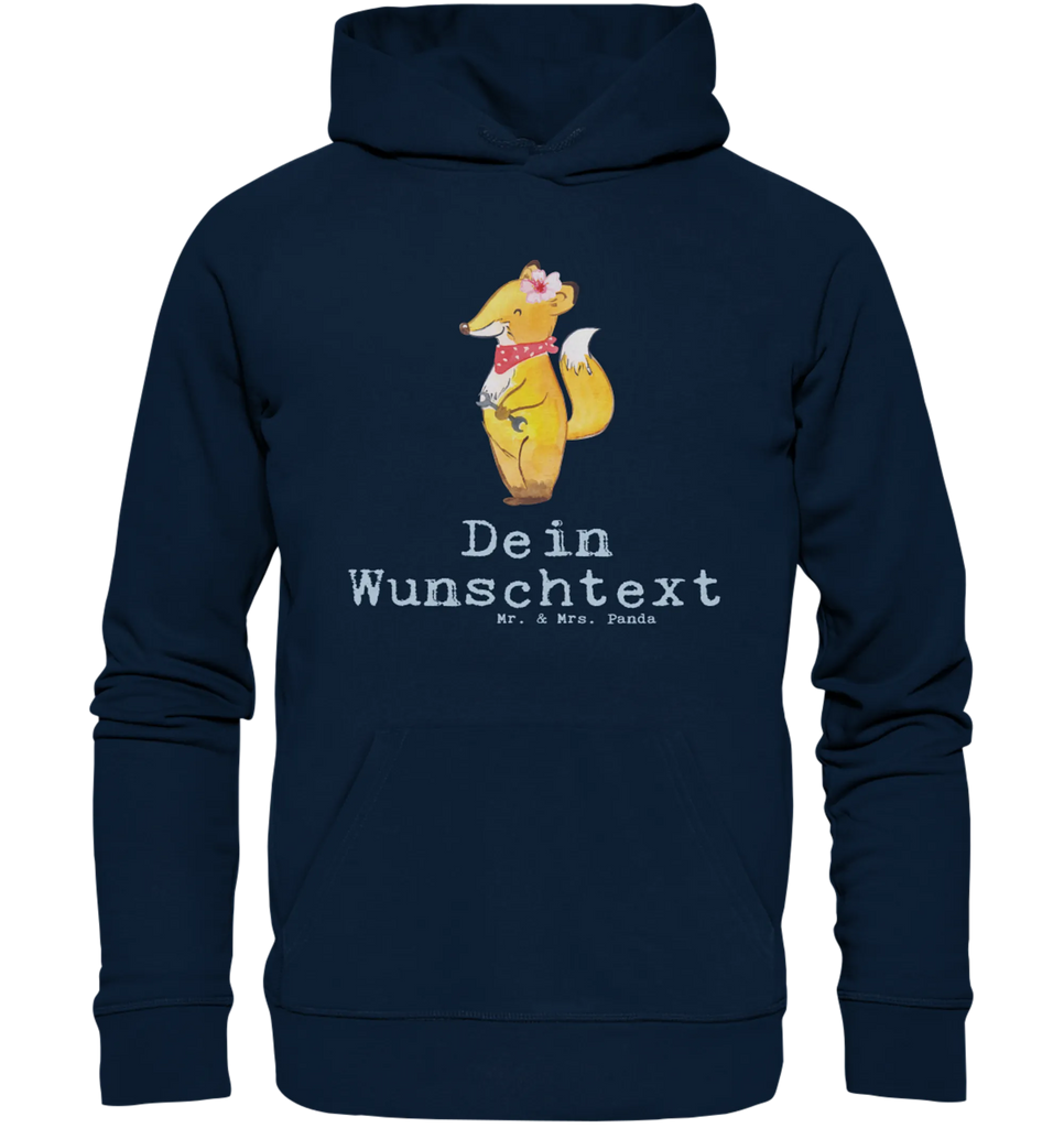 Personalisierter Hoodie Kfz-Mechatronikerin mit Herz Personalisierter Hoodie, Namens-Hoodie, Wunschtext-Hoodie, Text-Hoodie, Hoodie mit Spruch, Hoodie mit Logo, Hoodie mit Bild, Hoodie mit Foto, Hoodie mit Design, Hoodie mit Aufdruck, Kapuzenpullover mit Wunschtext, Kapuzenpullover mit Wunschname, Kapuzenpullover mit Namen, Kapuzenpullover personalisiert, Unisex Hoodie personalisiert, Hoodie Männer personalisiert, Hoodie Frauen personalisiert, Kapuzenpullover Männer personalisiert, Kapuzenpullover Frauen personalisiert, Oberteil personalisiert, Beruf, Ausbildung, Jubiläum, Abschied, Rente, Kollege, Kollegin, Geschenk, Schenken, Arbeitskollege, Mitarbeiter, Firma, Danke, Dankeschön, Kfz-Mechatronikerin, Kraftfahrzeugmechanikerin, Meisterin, Gesellenprüfung