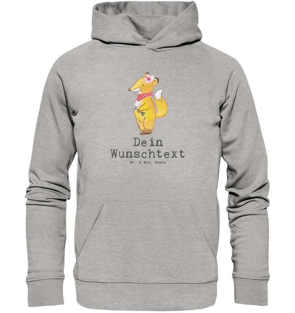 Personalisierter Hoodie Kfz-Mechatronikerin mit Herz Personalisierter Hoodie, Namens-Hoodie, Wunschtext-Hoodie, Text-Hoodie, Hoodie mit Spruch, Hoodie mit Logo, Hoodie mit Bild, Hoodie mit Foto, Hoodie mit Design, Hoodie mit Aufdruck, Kapuzenpullover mit Wunschtext, Kapuzenpullover mit Wunschname, Kapuzenpullover mit Namen, Kapuzenpullover personalisiert, Unisex Hoodie personalisiert, Hoodie Männer personalisiert, Hoodie Frauen personalisiert, Kapuzenpullover Männer personalisiert, Kapuzenpullover Frauen personalisiert, Oberteil personalisiert, Beruf, Ausbildung, Jubiläum, Abschied, Rente, Kollege, Kollegin, Geschenk, Schenken, Arbeitskollege, Mitarbeiter, Firma, Danke, Dankeschön, Kfz-Mechatronikerin, Kraftfahrzeugmechanikerin, Meisterin, Gesellenprüfung