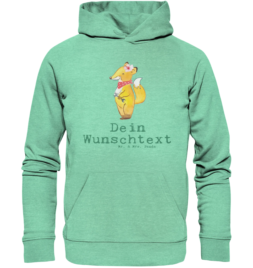 Personalisierter Hoodie Kfz-Mechatronikerin mit Herz Personalisierter Hoodie, Namens-Hoodie, Wunschtext-Hoodie, Text-Hoodie, Hoodie mit Spruch, Hoodie mit Logo, Hoodie mit Bild, Hoodie mit Foto, Hoodie mit Design, Hoodie mit Aufdruck, Kapuzenpullover mit Wunschtext, Kapuzenpullover mit Wunschname, Kapuzenpullover mit Namen, Kapuzenpullover personalisiert, Unisex Hoodie personalisiert, Hoodie Männer personalisiert, Hoodie Frauen personalisiert, Kapuzenpullover Männer personalisiert, Kapuzenpullover Frauen personalisiert, Oberteil personalisiert, Beruf, Ausbildung, Jubiläum, Abschied, Rente, Kollege, Kollegin, Geschenk, Schenken, Arbeitskollege, Mitarbeiter, Firma, Danke, Dankeschön, Kfz-Mechatronikerin, Kraftfahrzeugmechanikerin, Meisterin, Gesellenprüfung