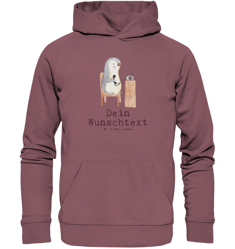 Personalisierter Hoodie Callcenteragent mit Herz Personalisierter Hoodie, Namens-Hoodie, Wunschtext-Hoodie, Text-Hoodie, Hoodie mit Spruch, Hoodie mit Logo, Hoodie mit Bild, Hoodie mit Foto, Hoodie mit Design, Hoodie mit Aufdruck, Kapuzenpullover mit Wunschtext, Kapuzenpullover mit Wunschname, Kapuzenpullover mit Namen, Kapuzenpullover personalisiert, Unisex Hoodie personalisiert, Hoodie Männer personalisiert, Hoodie Frauen personalisiert, Kapuzenpullover Männer personalisiert, Kapuzenpullover Frauen personalisiert, Oberteil personalisiert, Beruf, Ausbildung, Jubiläum, Abschied, Rente, Kollege, Kollegin, Geschenk, Schenken, Arbeitskollege, Mitarbeiter, Firma, Danke, Dankeschön, Kundendienstmitarbeiter, Callcenteragent, customer service, backoffice mitarbeiter