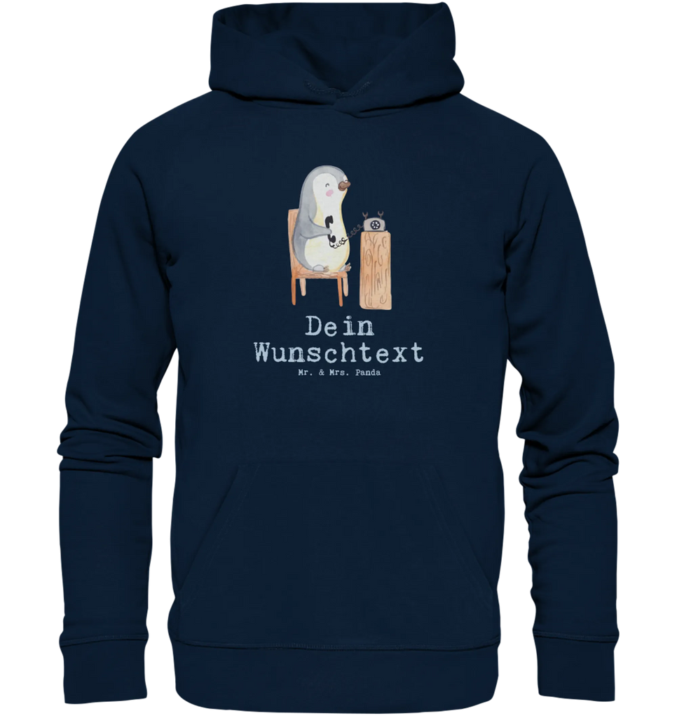 Personalisierter Hoodie Callcenteragent mit Herz Personalisierter Hoodie, Namens-Hoodie, Wunschtext-Hoodie, Text-Hoodie, Hoodie mit Spruch, Hoodie mit Logo, Hoodie mit Bild, Hoodie mit Foto, Hoodie mit Design, Hoodie mit Aufdruck, Kapuzenpullover mit Wunschtext, Kapuzenpullover mit Wunschname, Kapuzenpullover mit Namen, Kapuzenpullover personalisiert, Unisex Hoodie personalisiert, Hoodie Männer personalisiert, Hoodie Frauen personalisiert, Kapuzenpullover Männer personalisiert, Kapuzenpullover Frauen personalisiert, Oberteil personalisiert, Beruf, Ausbildung, Jubiläum, Abschied, Rente, Kollege, Kollegin, Geschenk, Schenken, Arbeitskollege, Mitarbeiter, Firma, Danke, Dankeschön, Kundendienstmitarbeiter, Callcenteragent, customer service, backoffice mitarbeiter