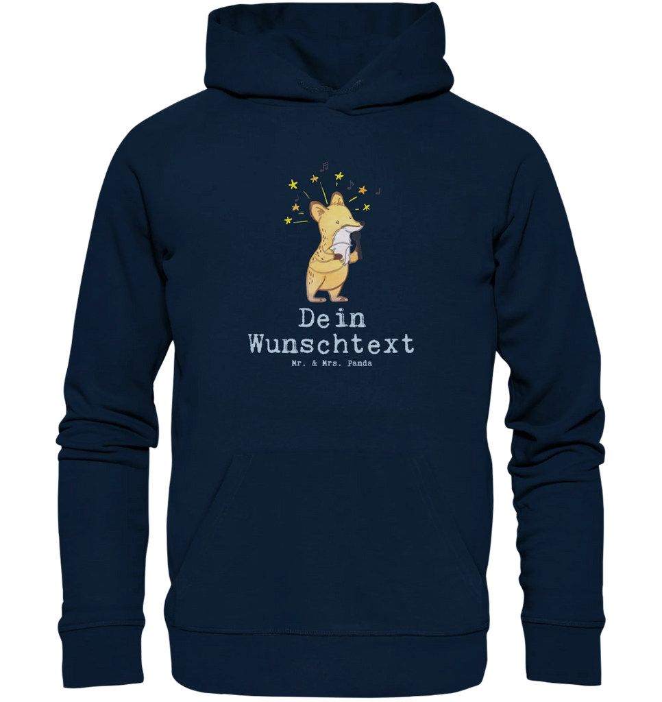 Personalisierter Hoodie Sänger mit Herz Personalisierter Hoodie, Namens-Hoodie, Wunschtext-Hoodie, Text-Hoodie, Hoodie mit Spruch, Hoodie mit Logo, Hoodie mit Bild, Hoodie mit Foto, Hoodie mit Design, Hoodie mit Aufdruck, Kapuzenpullover mit Wunschtext, Kapuzenpullover mit Wunschname, Kapuzenpullover mit Namen, Kapuzenpullover personalisiert, Unisex Hoodie personalisiert, Hoodie Männer personalisiert, Hoodie Frauen personalisiert, Kapuzenpullover Männer personalisiert, Kapuzenpullover Frauen personalisiert, Oberteil personalisiert, Beruf, Ausbildung, Jubiläum, Abschied, Rente, Kollege, Kollegin, Geschenk, Schenken, Arbeitskollege, Mitarbeiter, Firma, Danke, Dankeschön