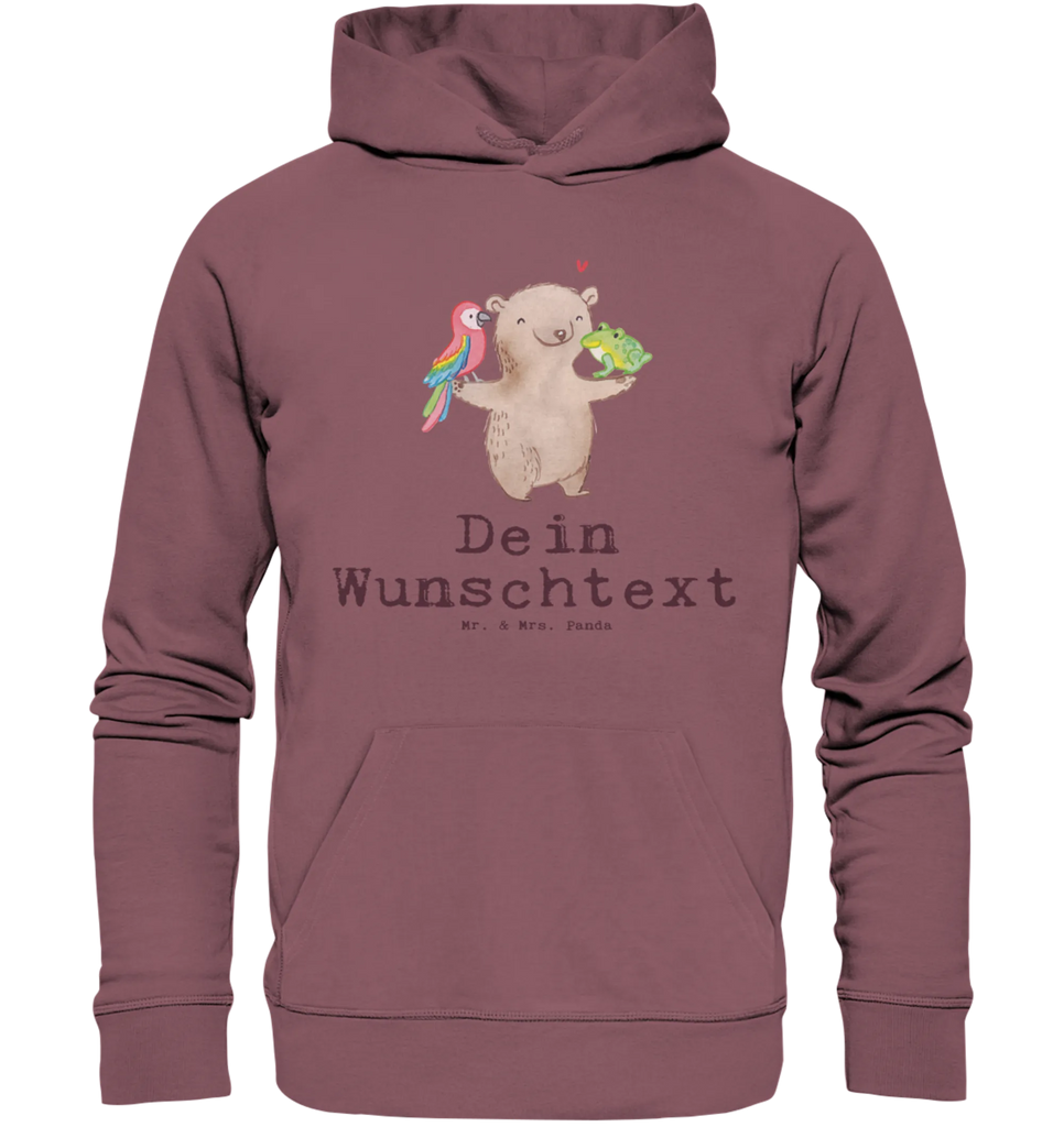 Personalisierter Hoodie Tierpfleger mit Herz Personalisierter Hoodie, Namens-Hoodie, Wunschtext-Hoodie, Text-Hoodie, Hoodie mit Spruch, Hoodie mit Logo, Hoodie mit Bild, Hoodie mit Foto, Hoodie mit Design, Hoodie mit Aufdruck, Kapuzenpullover mit Wunschtext, Kapuzenpullover mit Wunschname, Kapuzenpullover mit Namen, Kapuzenpullover personalisiert, Unisex Hoodie personalisiert, Hoodie Männer personalisiert, Hoodie Frauen personalisiert, Kapuzenpullover Männer personalisiert, Kapuzenpullover Frauen personalisiert, Oberteil personalisiert, Beruf, Ausbildung, Jubiläum, Abschied, Rente, Kollege, Kollegin, Geschenk, Schenken, Arbeitskollege, Mitarbeiter, Firma, Danke, Dankeschön