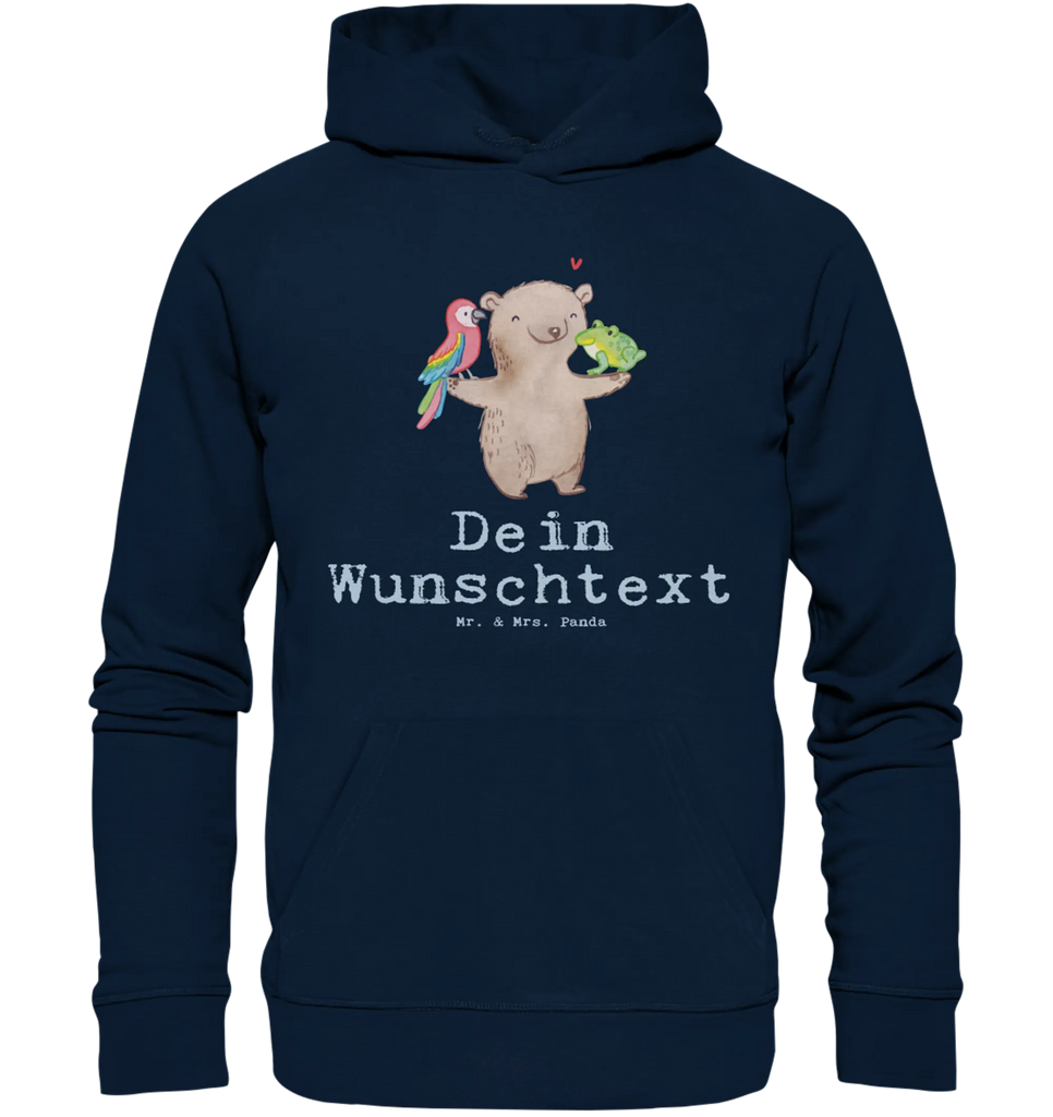 Personalisierter Hoodie Tierpfleger mit Herz Personalisierter Hoodie, Namens-Hoodie, Wunschtext-Hoodie, Text-Hoodie, Hoodie mit Spruch, Hoodie mit Logo, Hoodie mit Bild, Hoodie mit Foto, Hoodie mit Design, Hoodie mit Aufdruck, Kapuzenpullover mit Wunschtext, Kapuzenpullover mit Wunschname, Kapuzenpullover mit Namen, Kapuzenpullover personalisiert, Unisex Hoodie personalisiert, Hoodie Männer personalisiert, Hoodie Frauen personalisiert, Kapuzenpullover Männer personalisiert, Kapuzenpullover Frauen personalisiert, Oberteil personalisiert, Beruf, Ausbildung, Jubiläum, Abschied, Rente, Kollege, Kollegin, Geschenk, Schenken, Arbeitskollege, Mitarbeiter, Firma, Danke, Dankeschön