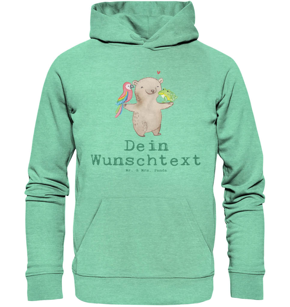 Personalisierter Hoodie Tierpfleger mit Herz Personalisierter Hoodie, Namens-Hoodie, Wunschtext-Hoodie, Text-Hoodie, Hoodie mit Spruch, Hoodie mit Logo, Hoodie mit Bild, Hoodie mit Foto, Hoodie mit Design, Hoodie mit Aufdruck, Kapuzenpullover mit Wunschtext, Kapuzenpullover mit Wunschname, Kapuzenpullover mit Namen, Kapuzenpullover personalisiert, Unisex Hoodie personalisiert, Hoodie Männer personalisiert, Hoodie Frauen personalisiert, Kapuzenpullover Männer personalisiert, Kapuzenpullover Frauen personalisiert, Oberteil personalisiert, Beruf, Ausbildung, Jubiläum, Abschied, Rente, Kollege, Kollegin, Geschenk, Schenken, Arbeitskollege, Mitarbeiter, Firma, Danke, Dankeschön