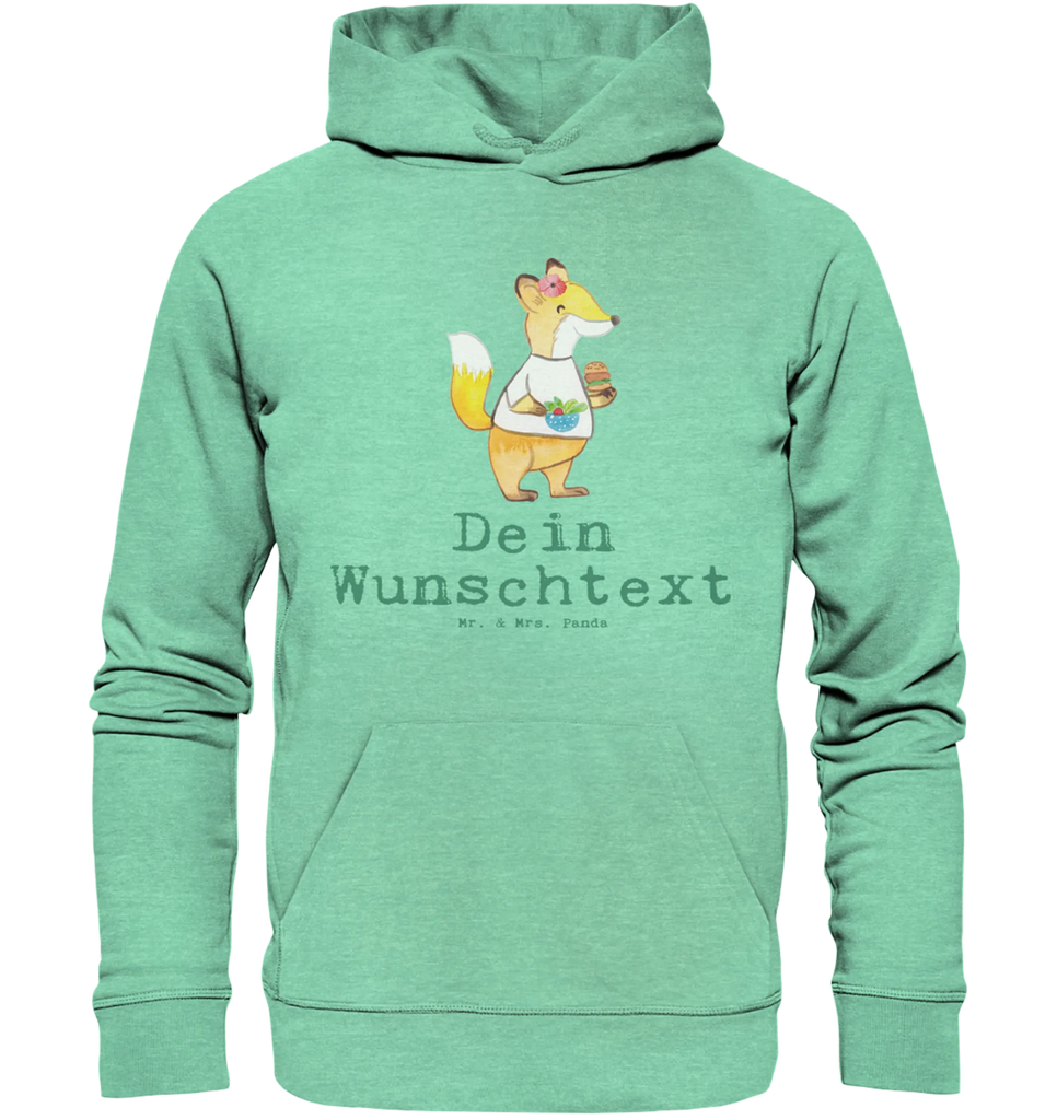 Personalisierter Hoodie Systemgastronomin mit Herz Personalisierter Hoodie, Namens-Hoodie, Wunschtext-Hoodie, Text-Hoodie, Hoodie mit Spruch, Hoodie mit Logo, Hoodie mit Bild, Hoodie mit Foto, Hoodie mit Design, Hoodie mit Aufdruck, Kapuzenpullover mit Wunschtext, Kapuzenpullover mit Wunschname, Kapuzenpullover mit Namen, Kapuzenpullover personalisiert, Unisex Hoodie personalisiert, Hoodie Männer personalisiert, Hoodie Frauen personalisiert, Kapuzenpullover Männer personalisiert, Kapuzenpullover Frauen personalisiert, Oberteil personalisiert, Beruf, Ausbildung, Jubiläum, Abschied, Rente, Kollege, Kollegin, Geschenk, Schenken, Arbeitskollege, Mitarbeiter, Firma, Danke, Dankeschön