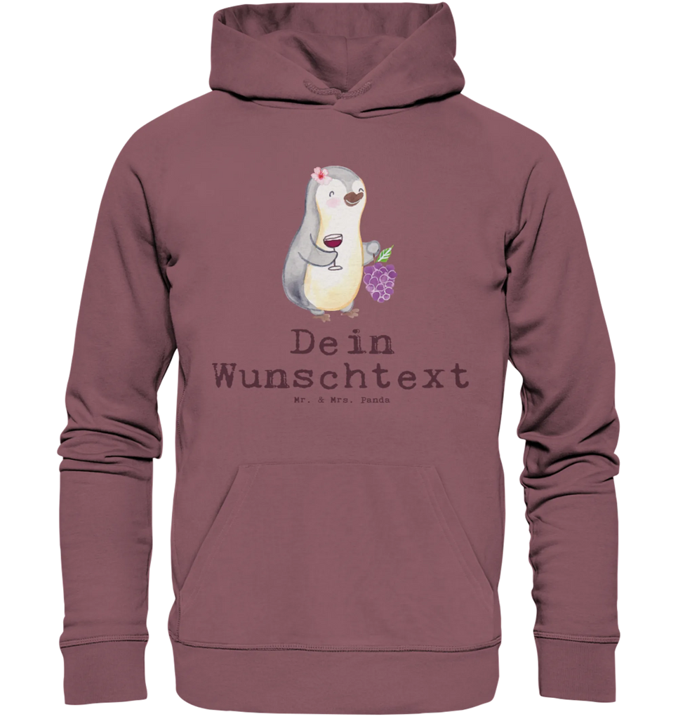 Personalisierter Hoodie Winzerin mit Herz Personalisierter Hoodie, Namens-Hoodie, Wunschtext-Hoodie, Text-Hoodie, Hoodie mit Spruch, Hoodie mit Logo, Hoodie mit Bild, Hoodie mit Foto, Hoodie mit Design, Hoodie mit Aufdruck, Kapuzenpullover mit Wunschtext, Kapuzenpullover mit Wunschname, Kapuzenpullover mit Namen, Kapuzenpullover personalisiert, Unisex Hoodie personalisiert, Hoodie Männer personalisiert, Hoodie Frauen personalisiert, Kapuzenpullover Männer personalisiert, Kapuzenpullover Frauen personalisiert, Oberteil personalisiert, Beruf, Ausbildung, Jubiläum, Abschied, Rente, Kollege, Kollegin, Geschenk, Schenken, Arbeitskollege, Mitarbeiter, Firma, Danke, Dankeschön