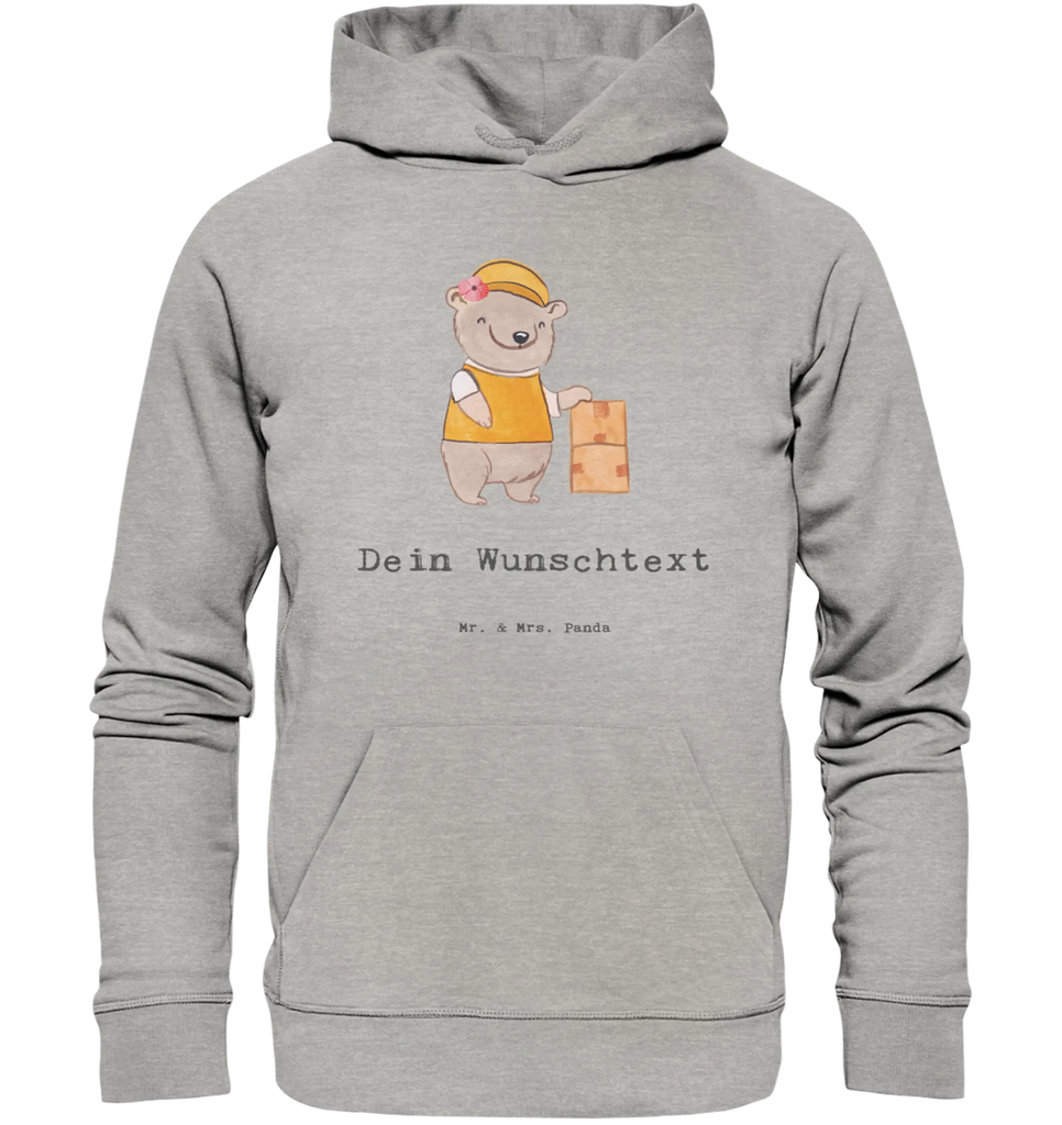 Personalisierter Hoodie Fachlageristin mit Herz Personalisierter Hoodie, Namens-Hoodie, Wunschtext-Hoodie, Text-Hoodie, Hoodie mit Spruch, Hoodie mit Logo, Hoodie mit Bild, Hoodie mit Foto, Hoodie mit Design, Hoodie mit Aufdruck, Kapuzenpullover mit Wunschtext, Kapuzenpullover mit Wunschname, Kapuzenpullover mit Namen, Kapuzenpullover personalisiert, Unisex Hoodie personalisiert, Hoodie Männer personalisiert, Hoodie Frauen personalisiert, Kapuzenpullover Männer personalisiert, Kapuzenpullover Frauen personalisiert, Oberteil personalisiert, Beruf, Ausbildung, Jubiläum, Abschied, Rente, Kollege, Kollegin, Geschenk, Schenken, Arbeitskollege, Mitarbeiter, Firma, Danke, Dankeschön, Lagerarbeiterin, Fachlageristin, Lageristin, Lagerverwalterin