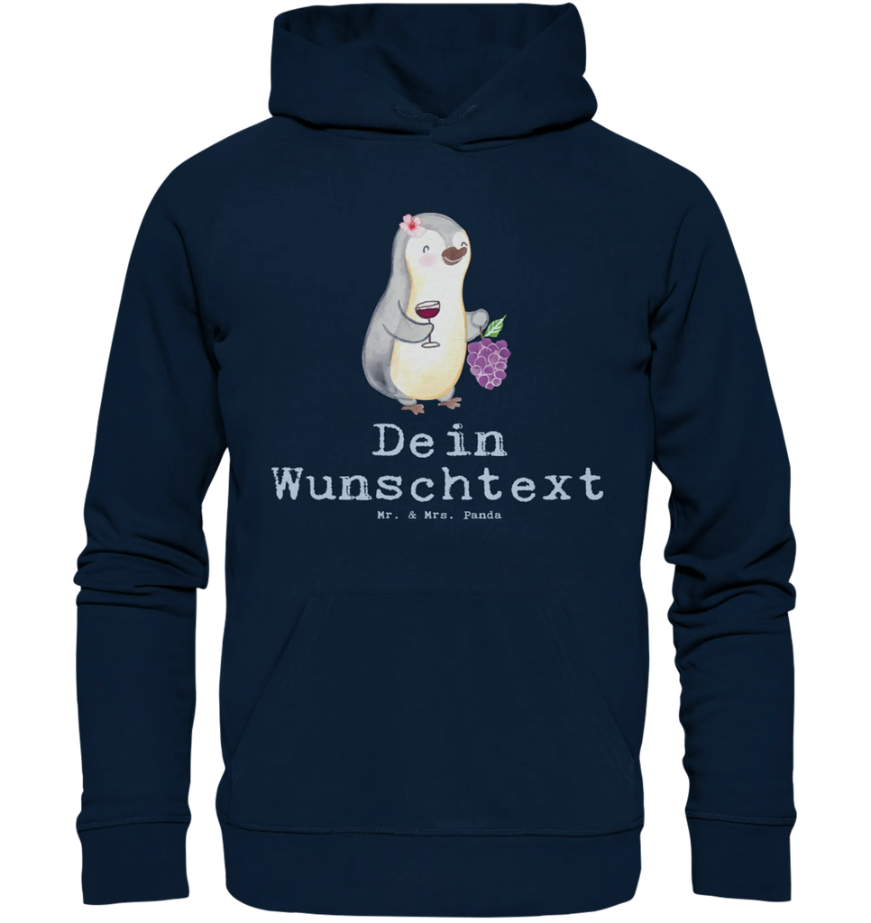 Personalisierter Hoodie Winzerin mit Herz Personalisierter Hoodie, Namens-Hoodie, Wunschtext-Hoodie, Text-Hoodie, Hoodie mit Spruch, Hoodie mit Logo, Hoodie mit Bild, Hoodie mit Foto, Hoodie mit Design, Hoodie mit Aufdruck, Kapuzenpullover mit Wunschtext, Kapuzenpullover mit Wunschname, Kapuzenpullover mit Namen, Kapuzenpullover personalisiert, Unisex Hoodie personalisiert, Hoodie Männer personalisiert, Hoodie Frauen personalisiert, Kapuzenpullover Männer personalisiert, Kapuzenpullover Frauen personalisiert, Oberteil personalisiert, Beruf, Ausbildung, Jubiläum, Abschied, Rente, Kollege, Kollegin, Geschenk, Schenken, Arbeitskollege, Mitarbeiter, Firma, Danke, Dankeschön