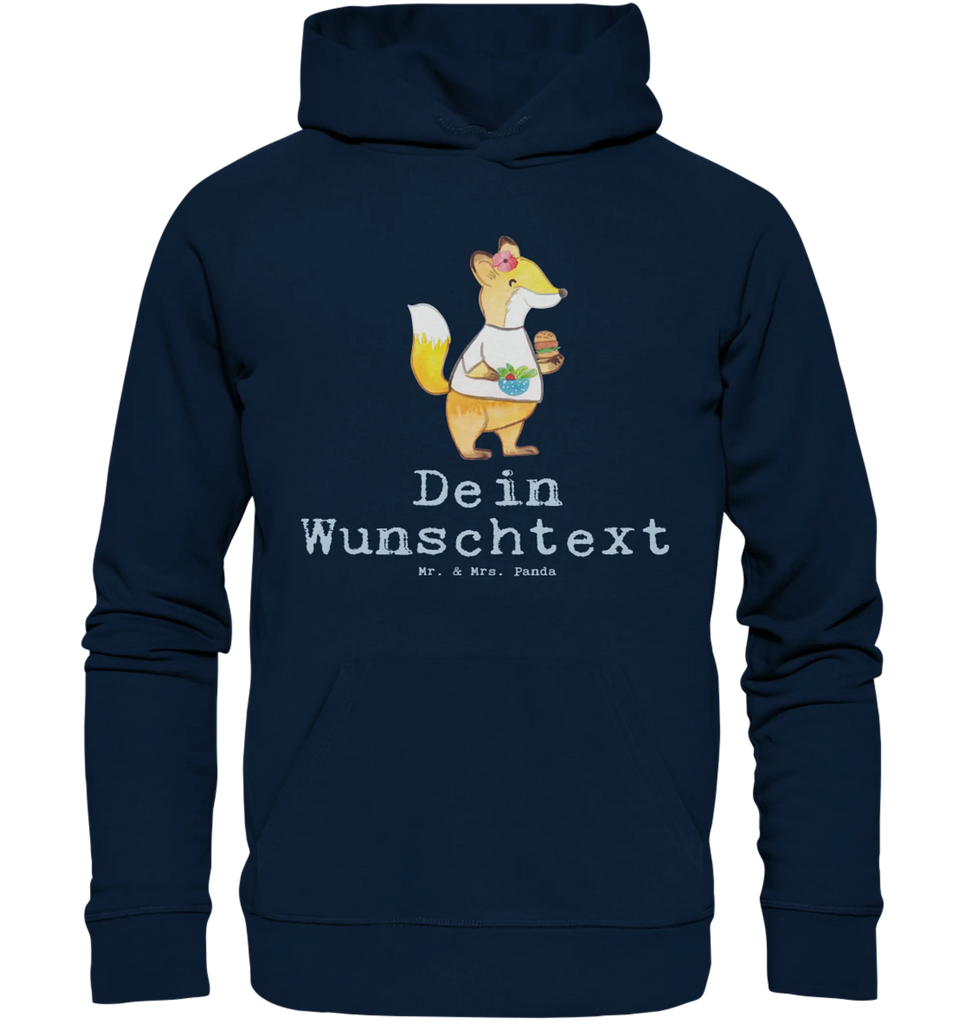 Personalisierter Hoodie Systemgastronomin mit Herz Personalisierter Hoodie, Namens-Hoodie, Wunschtext-Hoodie, Text-Hoodie, Hoodie mit Spruch, Hoodie mit Logo, Hoodie mit Bild, Hoodie mit Foto, Hoodie mit Design, Hoodie mit Aufdruck, Kapuzenpullover mit Wunschtext, Kapuzenpullover mit Wunschname, Kapuzenpullover mit Namen, Kapuzenpullover personalisiert, Unisex Hoodie personalisiert, Hoodie Männer personalisiert, Hoodie Frauen personalisiert, Kapuzenpullover Männer personalisiert, Kapuzenpullover Frauen personalisiert, Oberteil personalisiert, Beruf, Ausbildung, Jubiläum, Abschied, Rente, Kollege, Kollegin, Geschenk, Schenken, Arbeitskollege, Mitarbeiter, Firma, Danke, Dankeschön