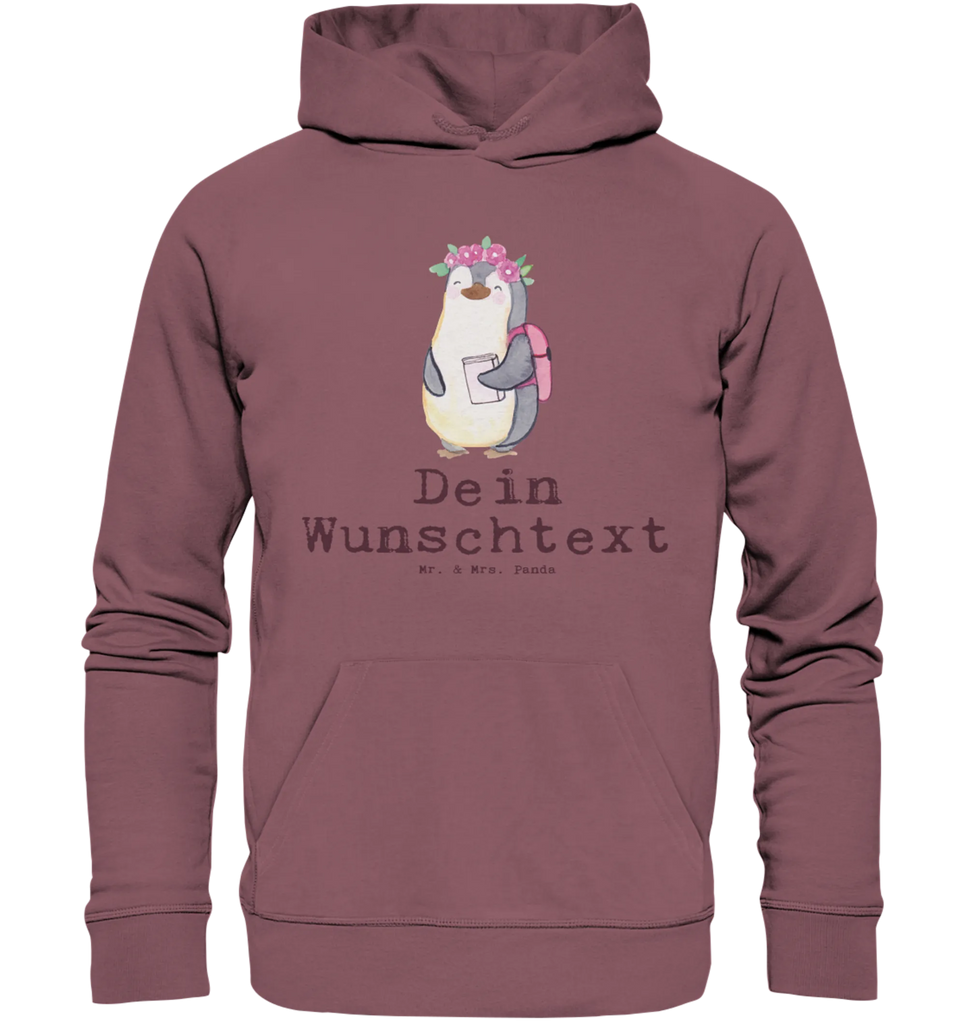 Personalisierter Hoodie Studentin mit Herz Personalisierter Hoodie, Namens-Hoodie, Wunschtext-Hoodie, Text-Hoodie, Hoodie mit Spruch, Hoodie mit Logo, Hoodie mit Bild, Hoodie mit Foto, Hoodie mit Design, Hoodie mit Aufdruck, Kapuzenpullover mit Wunschtext, Kapuzenpullover mit Wunschname, Kapuzenpullover mit Namen, Kapuzenpullover personalisiert, Unisex Hoodie personalisiert, Hoodie Männer personalisiert, Hoodie Frauen personalisiert, Kapuzenpullover Männer personalisiert, Kapuzenpullover Frauen personalisiert, Oberteil personalisiert, Beruf, Ausbildung, Jubiläum, Abschied, Rente, Kollege, Kollegin, Geschenk, Schenken, Arbeitskollege, Mitarbeiter, Firma, Danke, Dankeschön