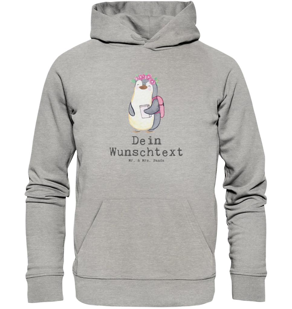 Personalisierter Hoodie Studentin mit Herz Personalisierter Hoodie, Namens-Hoodie, Wunschtext-Hoodie, Text-Hoodie, Hoodie mit Spruch, Hoodie mit Logo, Hoodie mit Bild, Hoodie mit Foto, Hoodie mit Design, Hoodie mit Aufdruck, Kapuzenpullover mit Wunschtext, Kapuzenpullover mit Wunschname, Kapuzenpullover mit Namen, Kapuzenpullover personalisiert, Unisex Hoodie personalisiert, Hoodie Männer personalisiert, Hoodie Frauen personalisiert, Kapuzenpullover Männer personalisiert, Kapuzenpullover Frauen personalisiert, Oberteil personalisiert, Beruf, Ausbildung, Jubiläum, Abschied, Rente, Kollege, Kollegin, Geschenk, Schenken, Arbeitskollege, Mitarbeiter, Firma, Danke, Dankeschön