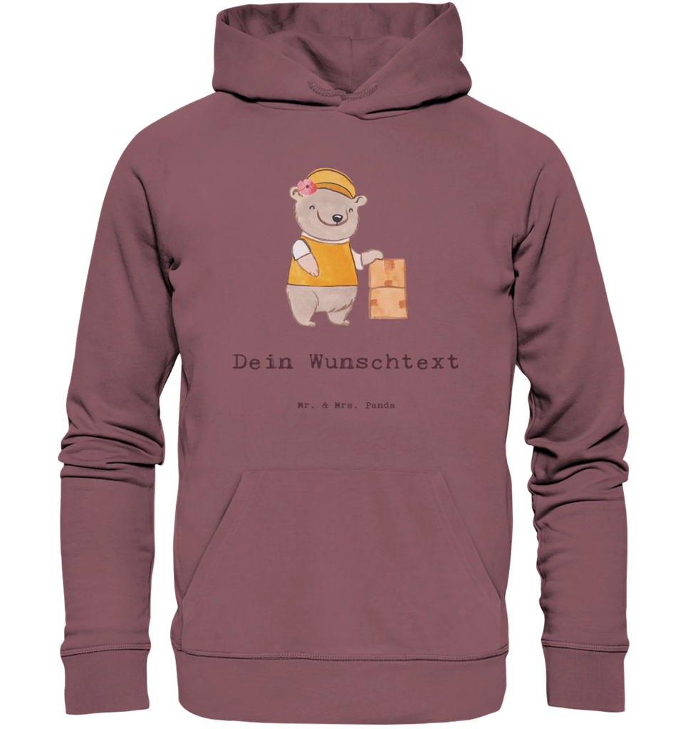 Personalisierter Hoodie Fachlageristin mit Herz Personalisierter Hoodie, Namens-Hoodie, Wunschtext-Hoodie, Text-Hoodie, Hoodie mit Spruch, Hoodie mit Logo, Hoodie mit Bild, Hoodie mit Foto, Hoodie mit Design, Hoodie mit Aufdruck, Kapuzenpullover mit Wunschtext, Kapuzenpullover mit Wunschname, Kapuzenpullover mit Namen, Kapuzenpullover personalisiert, Unisex Hoodie personalisiert, Hoodie Männer personalisiert, Hoodie Frauen personalisiert, Kapuzenpullover Männer personalisiert, Kapuzenpullover Frauen personalisiert, Oberteil personalisiert, Beruf, Ausbildung, Jubiläum, Abschied, Rente, Kollege, Kollegin, Geschenk, Schenken, Arbeitskollege, Mitarbeiter, Firma, Danke, Dankeschön, Lagerarbeiterin, Fachlageristin, Lageristin, Lagerverwalterin