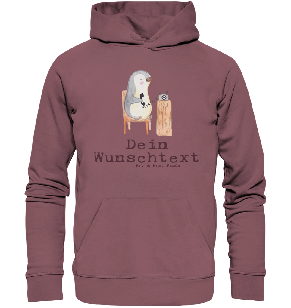 Personalisierter Hoodie Sekretär mit Herz Personalisierter Hoodie, Namens-Hoodie, Wunschtext-Hoodie, Text-Hoodie, Hoodie mit Spruch, Hoodie mit Logo, Hoodie mit Bild, Hoodie mit Foto, Hoodie mit Design, Hoodie mit Aufdruck, Kapuzenpullover mit Wunschtext, Kapuzenpullover mit Wunschname, Kapuzenpullover mit Namen, Kapuzenpullover personalisiert, Unisex Hoodie personalisiert, Hoodie Männer personalisiert, Hoodie Frauen personalisiert, Kapuzenpullover Männer personalisiert, Kapuzenpullover Frauen personalisiert, Oberteil personalisiert, Beruf, Ausbildung, Jubiläum, Abschied, Rente, Kollege, Kollegin, Geschenk, Schenken, Arbeitskollege, Mitarbeiter, Firma, Danke, Dankeschön