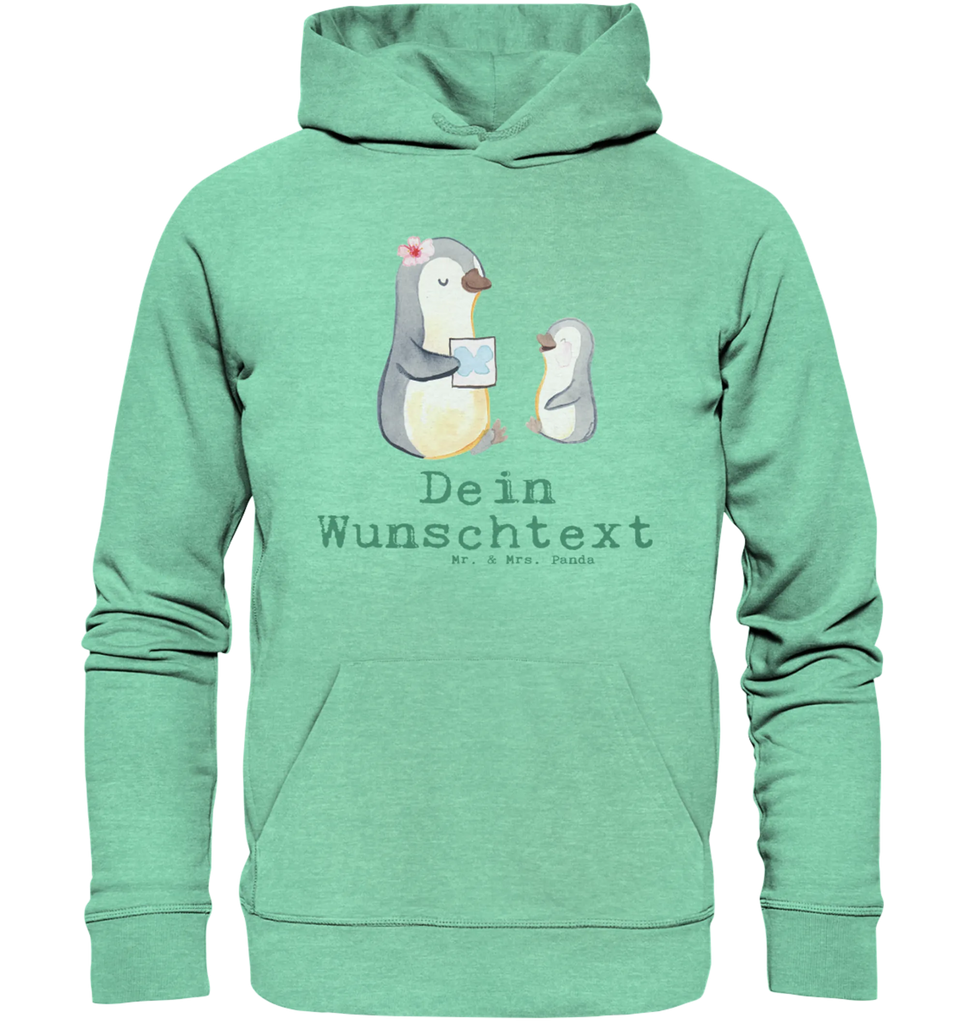 Personalisierter Hoodie Logopädin mit Herz Personalisierter Hoodie, Namens-Hoodie, Wunschtext-Hoodie, Text-Hoodie, Hoodie mit Spruch, Hoodie mit Logo, Hoodie mit Bild, Hoodie mit Foto, Hoodie mit Design, Hoodie mit Aufdruck, Kapuzenpullover mit Wunschtext, Kapuzenpullover mit Wunschname, Kapuzenpullover mit Namen, Kapuzenpullover personalisiert, Unisex Hoodie personalisiert, Hoodie Männer personalisiert, Hoodie Frauen personalisiert, Kapuzenpullover Männer personalisiert, Kapuzenpullover Frauen personalisiert, Oberteil personalisiert, Beruf, Ausbildung, Jubiläum, Abschied, Rente, Kollege, Kollegin, Geschenk, Schenken, Arbeitskollege, Mitarbeiter, Firma, Danke, Dankeschön, Logopädin, Logopädie, Studium