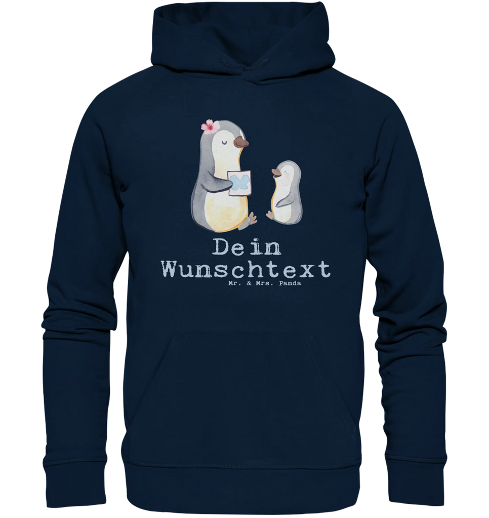 Personalisierter Hoodie Logopädin mit Herz Personalisierter Hoodie, Namens-Hoodie, Wunschtext-Hoodie, Text-Hoodie, Hoodie mit Spruch, Hoodie mit Logo, Hoodie mit Bild, Hoodie mit Foto, Hoodie mit Design, Hoodie mit Aufdruck, Kapuzenpullover mit Wunschtext, Kapuzenpullover mit Wunschname, Kapuzenpullover mit Namen, Kapuzenpullover personalisiert, Unisex Hoodie personalisiert, Hoodie Männer personalisiert, Hoodie Frauen personalisiert, Kapuzenpullover Männer personalisiert, Kapuzenpullover Frauen personalisiert, Oberteil personalisiert, Beruf, Ausbildung, Jubiläum, Abschied, Rente, Kollege, Kollegin, Geschenk, Schenken, Arbeitskollege, Mitarbeiter, Firma, Danke, Dankeschön, Logopädin, Logopädie, Studium