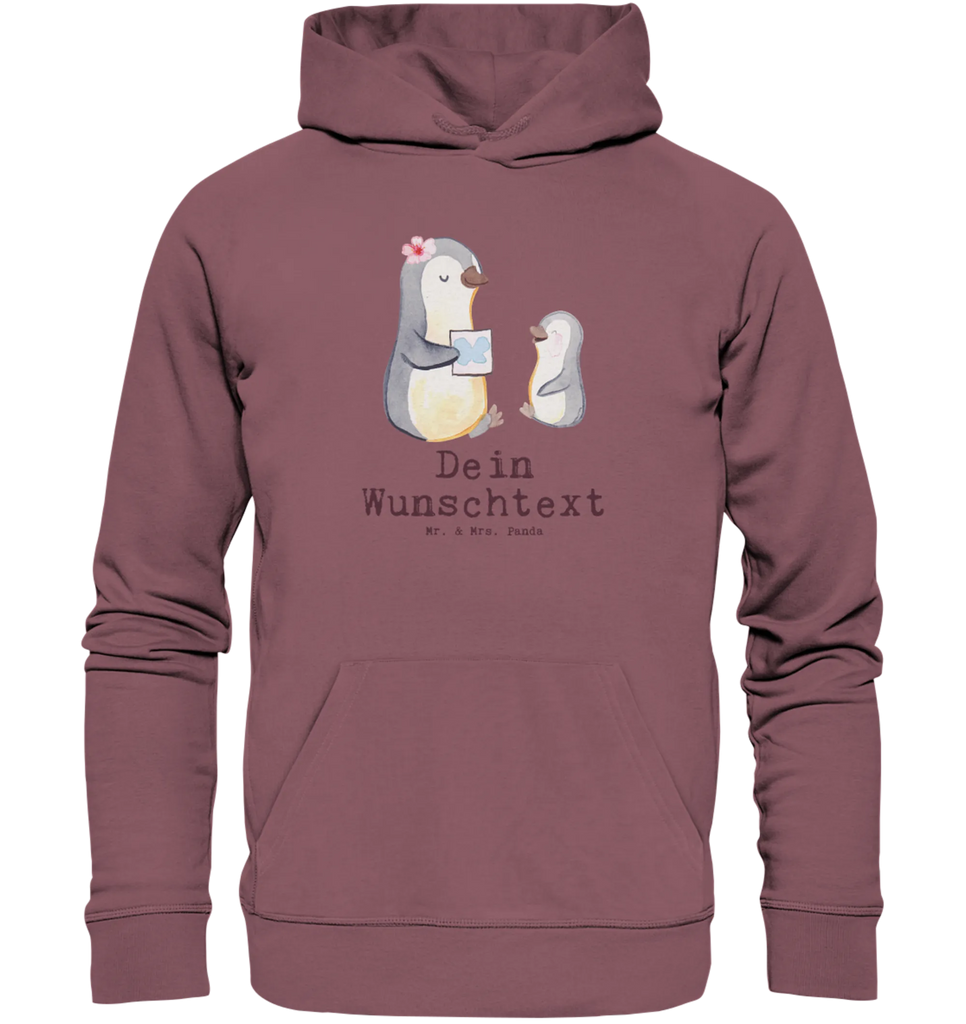 Personalisierter Hoodie Logopädin mit Herz Personalisierter Hoodie, Namens-Hoodie, Wunschtext-Hoodie, Text-Hoodie, Hoodie mit Spruch, Hoodie mit Logo, Hoodie mit Bild, Hoodie mit Foto, Hoodie mit Design, Hoodie mit Aufdruck, Kapuzenpullover mit Wunschtext, Kapuzenpullover mit Wunschname, Kapuzenpullover mit Namen, Kapuzenpullover personalisiert, Unisex Hoodie personalisiert, Hoodie Männer personalisiert, Hoodie Frauen personalisiert, Kapuzenpullover Männer personalisiert, Kapuzenpullover Frauen personalisiert, Oberteil personalisiert, Beruf, Ausbildung, Jubiläum, Abschied, Rente, Kollege, Kollegin, Geschenk, Schenken, Arbeitskollege, Mitarbeiter, Firma, Danke, Dankeschön, Logopädin, Logopädie, Studium