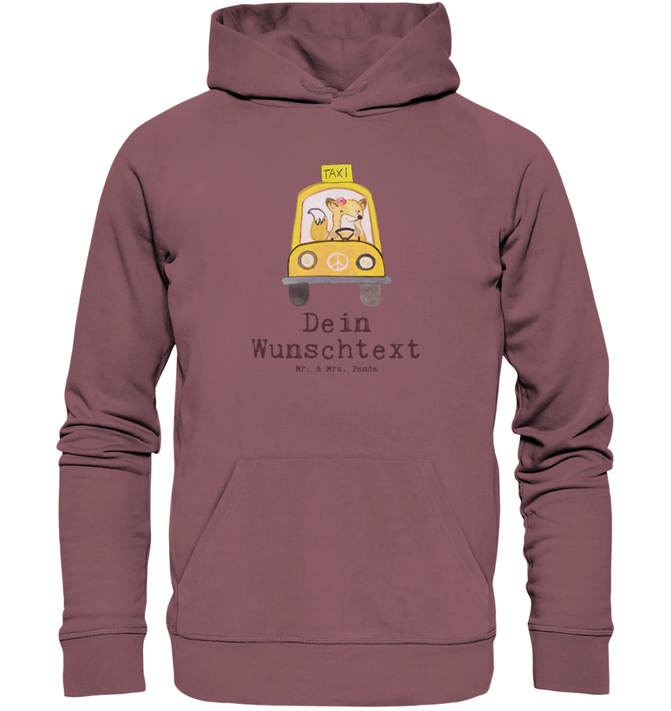 Personalisierter Hoodie Taxifahrerin mit Herz Personalisierter Hoodie, Namens-Hoodie, Wunschtext-Hoodie, Text-Hoodie, Hoodie mit Spruch, Hoodie mit Logo, Hoodie mit Bild, Hoodie mit Foto, Hoodie mit Design, Hoodie mit Aufdruck, Kapuzenpullover mit Wunschtext, Kapuzenpullover mit Wunschname, Kapuzenpullover mit Namen, Kapuzenpullover personalisiert, Unisex Hoodie personalisiert, Hoodie Männer personalisiert, Hoodie Frauen personalisiert, Kapuzenpullover Männer personalisiert, Kapuzenpullover Frauen personalisiert, Oberteil personalisiert, Beruf, Ausbildung, Jubiläum, Abschied, Rente, Kollege, Kollegin, Geschenk, Schenken, Arbeitskollege, Mitarbeiter, Firma, Danke, Dankeschön