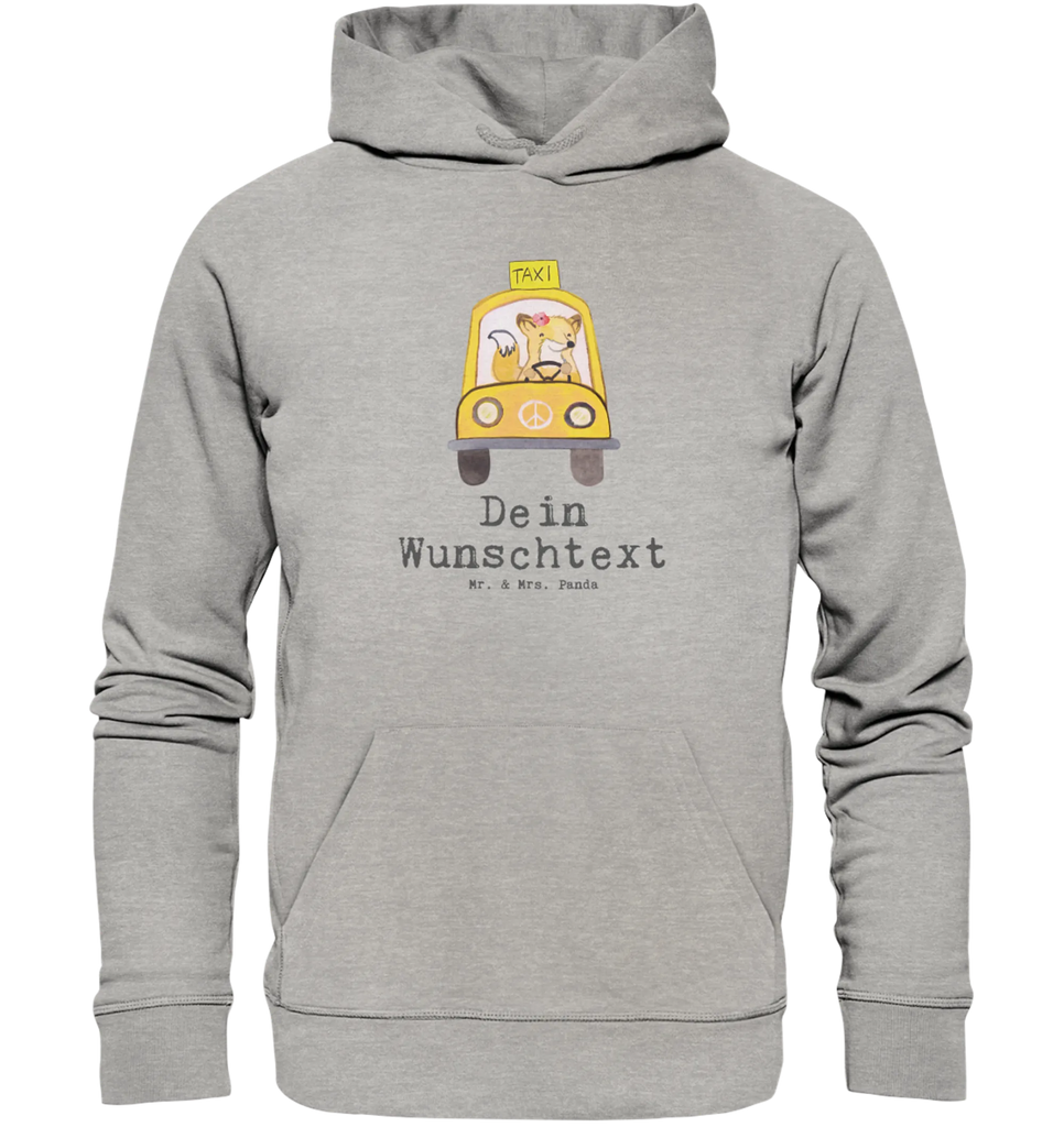 Personalisierter Hoodie Taxifahrerin mit Herz Personalisierter Hoodie, Namens-Hoodie, Wunschtext-Hoodie, Text-Hoodie, Hoodie mit Spruch, Hoodie mit Logo, Hoodie mit Bild, Hoodie mit Foto, Hoodie mit Design, Hoodie mit Aufdruck, Kapuzenpullover mit Wunschtext, Kapuzenpullover mit Wunschname, Kapuzenpullover mit Namen, Kapuzenpullover personalisiert, Unisex Hoodie personalisiert, Hoodie Männer personalisiert, Hoodie Frauen personalisiert, Kapuzenpullover Männer personalisiert, Kapuzenpullover Frauen personalisiert, Oberteil personalisiert, Beruf, Ausbildung, Jubiläum, Abschied, Rente, Kollege, Kollegin, Geschenk, Schenken, Arbeitskollege, Mitarbeiter, Firma, Danke, Dankeschön