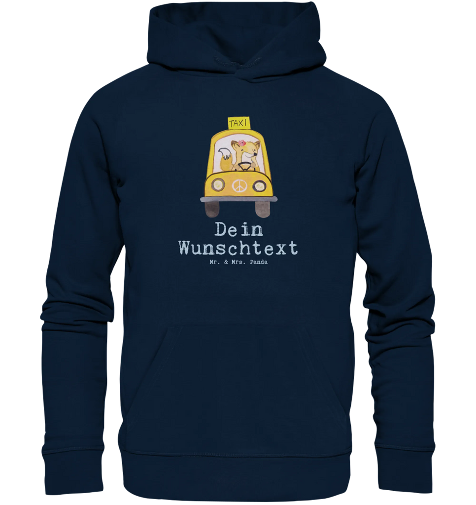 Personalisierter Hoodie Taxifahrerin mit Herz Personalisierter Hoodie, Namens-Hoodie, Wunschtext-Hoodie, Text-Hoodie, Hoodie mit Spruch, Hoodie mit Logo, Hoodie mit Bild, Hoodie mit Foto, Hoodie mit Design, Hoodie mit Aufdruck, Kapuzenpullover mit Wunschtext, Kapuzenpullover mit Wunschname, Kapuzenpullover mit Namen, Kapuzenpullover personalisiert, Unisex Hoodie personalisiert, Hoodie Männer personalisiert, Hoodie Frauen personalisiert, Kapuzenpullover Männer personalisiert, Kapuzenpullover Frauen personalisiert, Oberteil personalisiert, Beruf, Ausbildung, Jubiläum, Abschied, Rente, Kollege, Kollegin, Geschenk, Schenken, Arbeitskollege, Mitarbeiter, Firma, Danke, Dankeschön