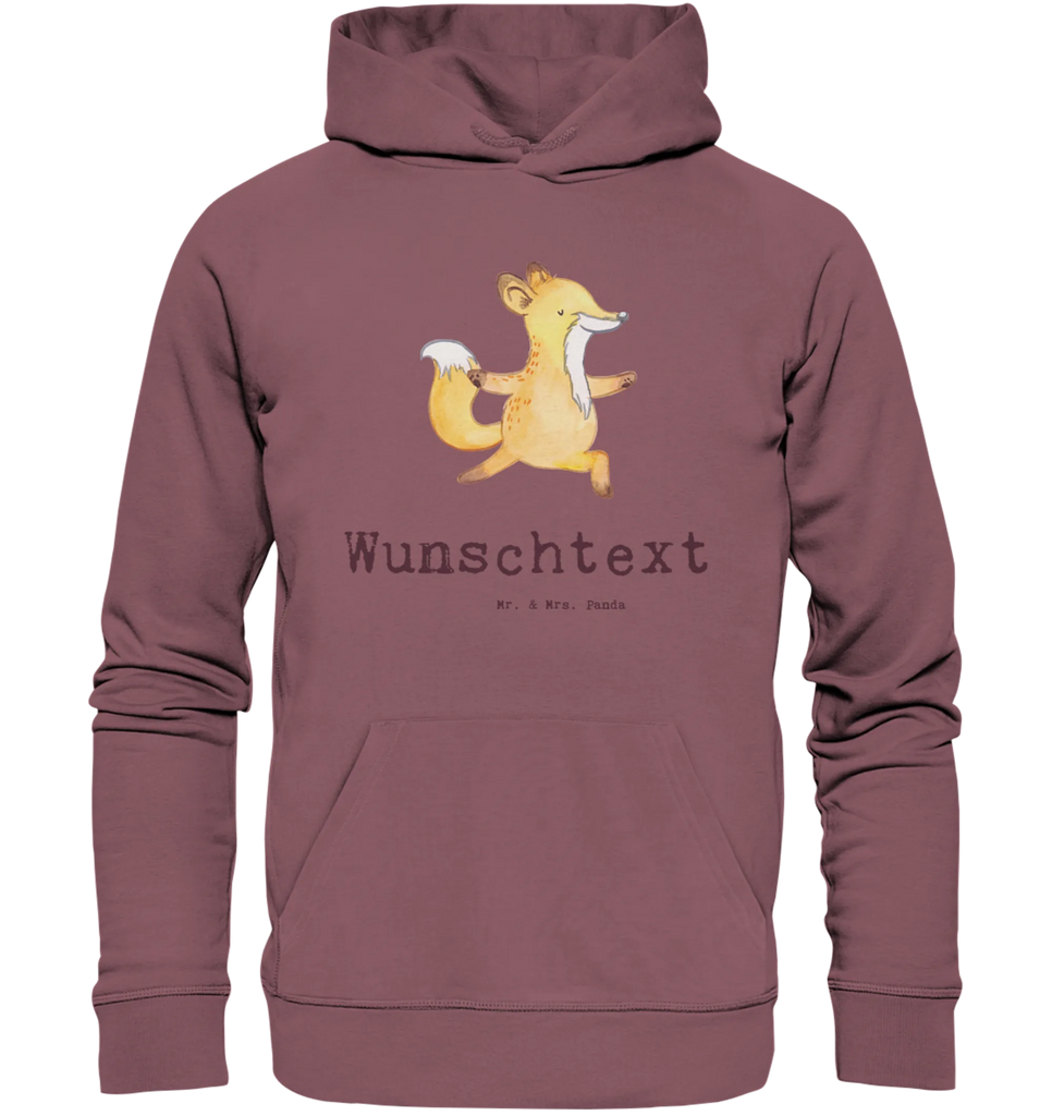 Personalisierter Hoodie Auszubildender Herz Personalisierter Hoodie, Namens-Hoodie, Wunschtext-Hoodie, Text-Hoodie, Hoodie mit Spruch, Hoodie mit Logo, Hoodie mit Bild, Hoodie mit Foto, Hoodie mit Design, Hoodie mit Aufdruck, Kapuzenpullover mit Wunschtext, Kapuzenpullover mit Wunschname, Kapuzenpullover mit Namen, Kapuzenpullover personalisiert, Unisex Hoodie personalisiert, Hoodie Männer personalisiert, Hoodie Frauen personalisiert, Kapuzenpullover Männer personalisiert, Kapuzenpullover Frauen personalisiert, Oberteil personalisiert, Beruf, Ausbildung, Jubiläum, Abschied, Rente, Kollege, Kollegin, Geschenk, Schenken, Arbeitskollege, Mitarbeiter, Firma, Danke, Dankeschön, Auszubildender, Azubi, Ausbildungsbeginn, Abschlussprüfung, Beginn der Ausbildung, Glücksbringer zur Ausbildung, Preis