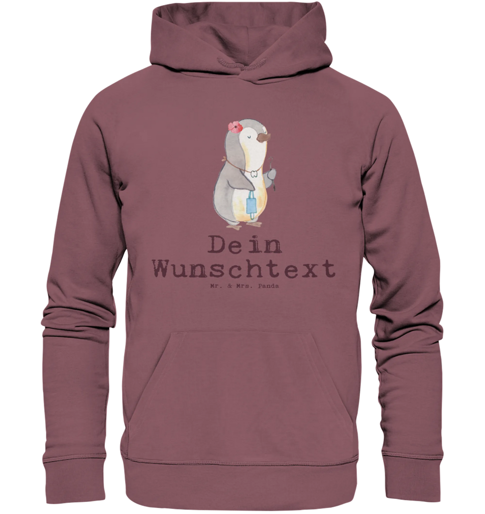 Personalisierter Hoodie Zahnarzthelferin mit Herz Personalisierter Hoodie, Namens-Hoodie, Wunschtext-Hoodie, Text-Hoodie, Hoodie mit Spruch, Hoodie mit Logo, Hoodie mit Bild, Hoodie mit Foto, Hoodie mit Design, Hoodie mit Aufdruck, Kapuzenpullover mit Wunschtext, Kapuzenpullover mit Wunschname, Kapuzenpullover mit Namen, Kapuzenpullover personalisiert, Unisex Hoodie personalisiert, Hoodie Männer personalisiert, Hoodie Frauen personalisiert, Kapuzenpullover Männer personalisiert, Kapuzenpullover Frauen personalisiert, Oberteil personalisiert, Beruf, Ausbildung, Jubiläum, Abschied, Rente, Kollege, Kollegin, Geschenk, Schenken, Arbeitskollege, Mitarbeiter, Firma, Danke, Dankeschön