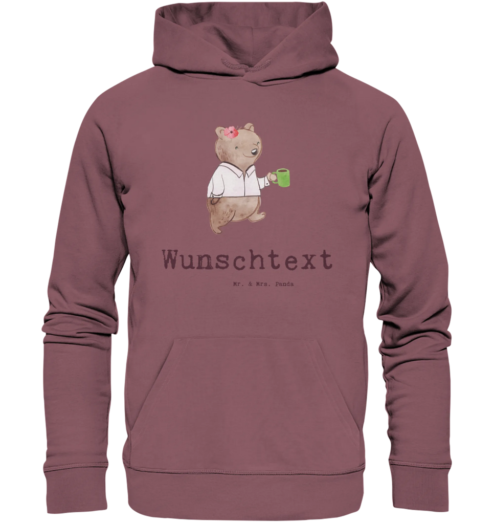 Personalisierter Hoodie Ausbilderin mit Herz Personalisierter Hoodie, Namens-Hoodie, Wunschtext-Hoodie, Text-Hoodie, Hoodie mit Spruch, Hoodie mit Logo, Hoodie mit Bild, Hoodie mit Foto, Hoodie mit Design, Hoodie mit Aufdruck, Kapuzenpullover mit Wunschtext, Kapuzenpullover mit Wunschname, Kapuzenpullover mit Namen, Kapuzenpullover personalisiert, Unisex Hoodie personalisiert, Hoodie Männer personalisiert, Hoodie Frauen personalisiert, Kapuzenpullover Männer personalisiert, Kapuzenpullover Frauen personalisiert, Oberteil personalisiert, Beruf, Ausbildung, Jubiläum, Abschied, Rente, Kollege, Kollegin, Geschenk, Schenken, Arbeitskollege, Mitarbeiter, Firma, Danke, Dankeschön, Ausbilderin, Tutorin, Ausbilderprüfung