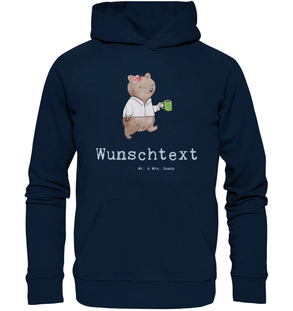 Personalisierter Hoodie Ausbilderin mit Herz Personalisierter Hoodie, Namens-Hoodie, Wunschtext-Hoodie, Text-Hoodie, Hoodie mit Spruch, Hoodie mit Logo, Hoodie mit Bild, Hoodie mit Foto, Hoodie mit Design, Hoodie mit Aufdruck, Kapuzenpullover mit Wunschtext, Kapuzenpullover mit Wunschname, Kapuzenpullover mit Namen, Kapuzenpullover personalisiert, Unisex Hoodie personalisiert, Hoodie Männer personalisiert, Hoodie Frauen personalisiert, Kapuzenpullover Männer personalisiert, Kapuzenpullover Frauen personalisiert, Oberteil personalisiert, Beruf, Ausbildung, Jubiläum, Abschied, Rente, Kollege, Kollegin, Geschenk, Schenken, Arbeitskollege, Mitarbeiter, Firma, Danke, Dankeschön, Ausbilderin, Tutorin, Ausbilderprüfung