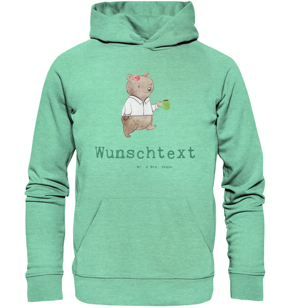 Personalisierter Hoodie Ausbilderin mit Herz Personalisierter Hoodie, Namens-Hoodie, Wunschtext-Hoodie, Text-Hoodie, Hoodie mit Spruch, Hoodie mit Logo, Hoodie mit Bild, Hoodie mit Foto, Hoodie mit Design, Hoodie mit Aufdruck, Kapuzenpullover mit Wunschtext, Kapuzenpullover mit Wunschname, Kapuzenpullover mit Namen, Kapuzenpullover personalisiert, Unisex Hoodie personalisiert, Hoodie Männer personalisiert, Hoodie Frauen personalisiert, Kapuzenpullover Männer personalisiert, Kapuzenpullover Frauen personalisiert, Oberteil personalisiert, Beruf, Ausbildung, Jubiläum, Abschied, Rente, Kollege, Kollegin, Geschenk, Schenken, Arbeitskollege, Mitarbeiter, Firma, Danke, Dankeschön, Ausbilderin, Tutorin, Ausbilderprüfung