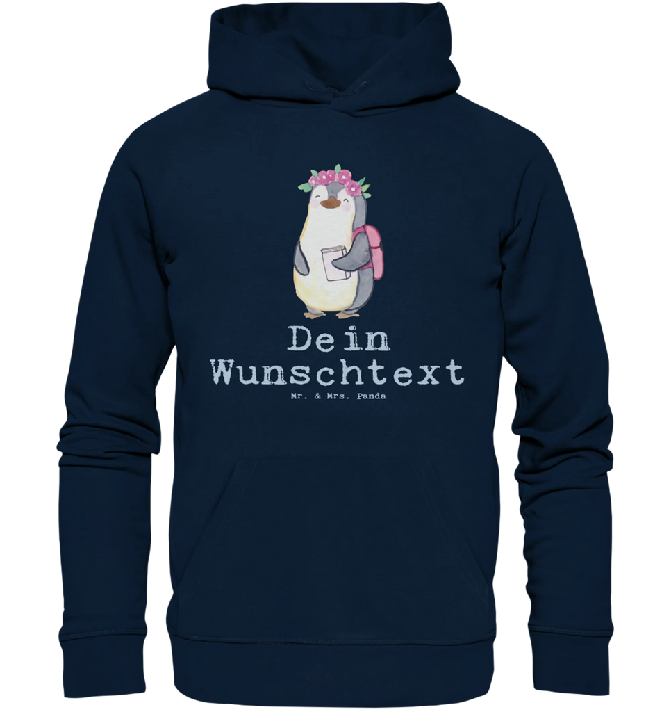 Personalisierter Hoodie Studentin mit Herz Personalisierter Hoodie, Namens-Hoodie, Wunschtext-Hoodie, Text-Hoodie, Hoodie mit Spruch, Hoodie mit Logo, Hoodie mit Bild, Hoodie mit Foto, Hoodie mit Design, Hoodie mit Aufdruck, Kapuzenpullover mit Wunschtext, Kapuzenpullover mit Wunschname, Kapuzenpullover mit Namen, Kapuzenpullover personalisiert, Unisex Hoodie personalisiert, Hoodie Männer personalisiert, Hoodie Frauen personalisiert, Kapuzenpullover Männer personalisiert, Kapuzenpullover Frauen personalisiert, Oberteil personalisiert, Beruf, Ausbildung, Jubiläum, Abschied, Rente, Kollege, Kollegin, Geschenk, Schenken, Arbeitskollege, Mitarbeiter, Firma, Danke, Dankeschön