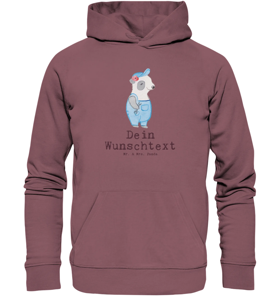 Personalisierter Hoodie Handwerkerin Herz Personalisierter Hoodie, Namens-Hoodie, Wunschtext-Hoodie, Text-Hoodie, Hoodie mit Spruch, Hoodie mit Logo, Hoodie mit Bild, Hoodie mit Foto, Hoodie mit Design, Hoodie mit Aufdruck, Kapuzenpullover mit Wunschtext, Kapuzenpullover mit Wunschname, Kapuzenpullover mit Namen, Kapuzenpullover personalisiert, Unisex Hoodie personalisiert, Hoodie Männer personalisiert, Hoodie Frauen personalisiert, Kapuzenpullover Männer personalisiert, Kapuzenpullover Frauen personalisiert, Oberteil personalisiert, Beruf, Ausbildung, Jubiläum, Abschied, Rente, Kollege, Kollegin, Geschenk, Schenken, Arbeitskollege, Mitarbeiter, Firma, Danke, Dankeschön, Handwerkerin, Gesellenprüfung, Handwerksbetrieb, Werkstatt