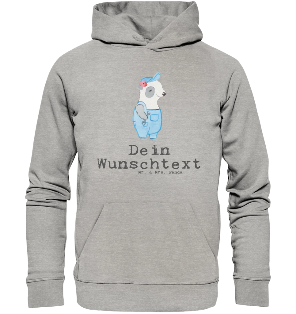 Personalisierter Hoodie Handwerkerin Herz Personalisierter Hoodie, Namens-Hoodie, Wunschtext-Hoodie, Text-Hoodie, Hoodie mit Spruch, Hoodie mit Logo, Hoodie mit Bild, Hoodie mit Foto, Hoodie mit Design, Hoodie mit Aufdruck, Kapuzenpullover mit Wunschtext, Kapuzenpullover mit Wunschname, Kapuzenpullover mit Namen, Kapuzenpullover personalisiert, Unisex Hoodie personalisiert, Hoodie Männer personalisiert, Hoodie Frauen personalisiert, Kapuzenpullover Männer personalisiert, Kapuzenpullover Frauen personalisiert, Oberteil personalisiert, Beruf, Ausbildung, Jubiläum, Abschied, Rente, Kollege, Kollegin, Geschenk, Schenken, Arbeitskollege, Mitarbeiter, Firma, Danke, Dankeschön, Handwerkerin, Gesellenprüfung, Handwerksbetrieb, Werkstatt