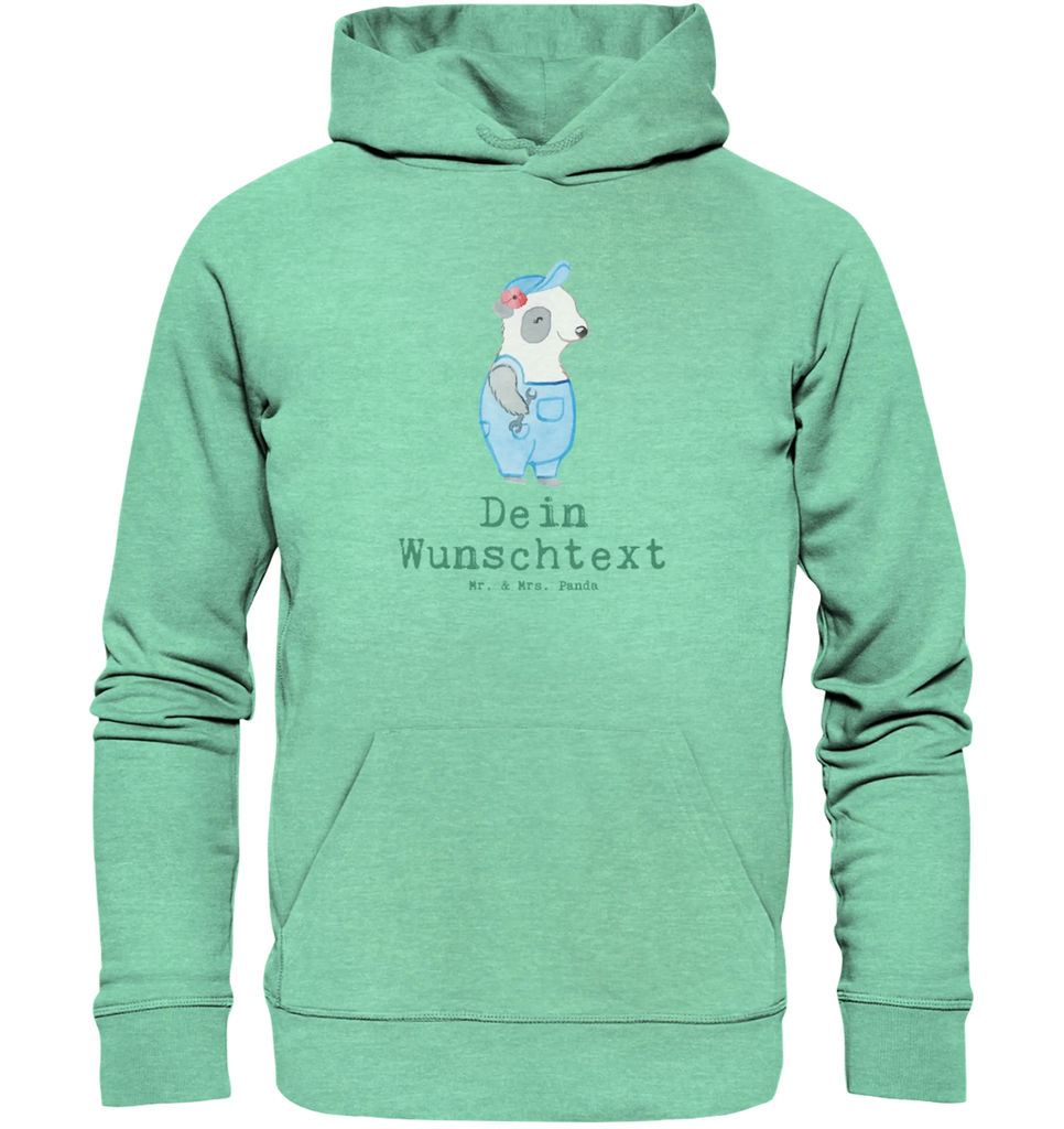 Personalisierter Hoodie Handwerkerin Herz Personalisierter Hoodie, Namens-Hoodie, Wunschtext-Hoodie, Text-Hoodie, Hoodie mit Spruch, Hoodie mit Logo, Hoodie mit Bild, Hoodie mit Foto, Hoodie mit Design, Hoodie mit Aufdruck, Kapuzenpullover mit Wunschtext, Kapuzenpullover mit Wunschname, Kapuzenpullover mit Namen, Kapuzenpullover personalisiert, Unisex Hoodie personalisiert, Hoodie Männer personalisiert, Hoodie Frauen personalisiert, Kapuzenpullover Männer personalisiert, Kapuzenpullover Frauen personalisiert, Oberteil personalisiert, Beruf, Ausbildung, Jubiläum, Abschied, Rente, Kollege, Kollegin, Geschenk, Schenken, Arbeitskollege, Mitarbeiter, Firma, Danke, Dankeschön, Handwerkerin, Gesellenprüfung, Handwerksbetrieb, Werkstatt