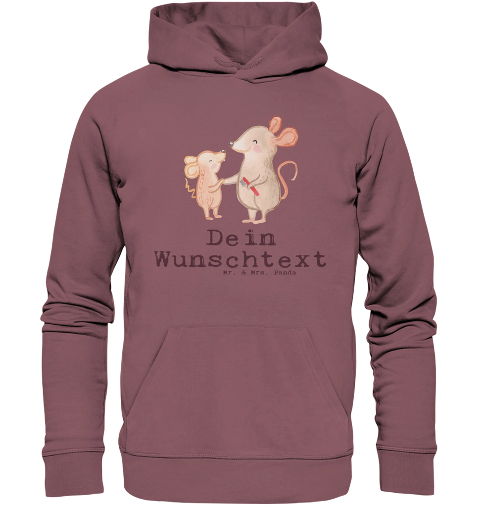 Personalisierter Hoodie Heilpädagoge mit Herz Personalisierter Hoodie, Namens-Hoodie, Wunschtext-Hoodie, Text-Hoodie, Hoodie mit Spruch, Hoodie mit Logo, Hoodie mit Bild, Hoodie mit Foto, Hoodie mit Design, Hoodie mit Aufdruck, Kapuzenpullover mit Wunschtext, Kapuzenpullover mit Wunschname, Kapuzenpullover mit Namen, Kapuzenpullover personalisiert, Unisex Hoodie personalisiert, Hoodie Männer personalisiert, Hoodie Frauen personalisiert, Kapuzenpullover Männer personalisiert, Kapuzenpullover Frauen personalisiert, Oberteil personalisiert, Beruf, Ausbildung, Jubiläum, Abschied, Rente, Kollege, Kollegin, Geschenk, Schenken, Arbeitskollege, Mitarbeiter, Firma, Danke, Dankeschön, Heilpädagoge, Heilpädagogik, Studium