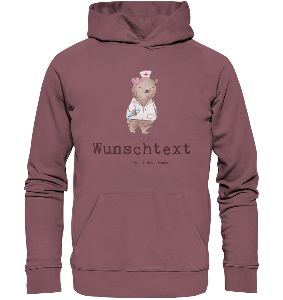 Personalisierter Hoodie Anästhesistin mit Herz Personalisierter Hoodie, Namens-Hoodie, Wunschtext-Hoodie, Text-Hoodie, Hoodie mit Spruch, Hoodie mit Logo, Hoodie mit Bild, Hoodie mit Foto, Hoodie mit Design, Hoodie mit Aufdruck, Kapuzenpullover mit Wunschtext, Kapuzenpullover mit Wunschname, Kapuzenpullover mit Namen, Kapuzenpullover personalisiert, Unisex Hoodie personalisiert, Hoodie Männer personalisiert, Hoodie Frauen personalisiert, Kapuzenpullover Männer personalisiert, Kapuzenpullover Frauen personalisiert, Oberteil personalisiert, Beruf, Ausbildung, Jubiläum, Abschied, Rente, Kollege, Kollegin, Geschenk, Schenken, Arbeitskollege, Mitarbeiter, Firma, Danke, Dankeschön, Anästhesistin, Narkoseärztin, Anästhesie, Krankenhaus, Studium