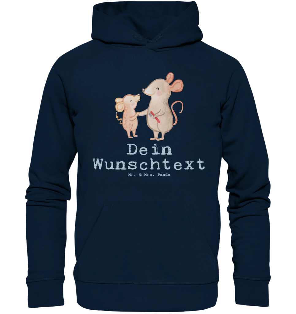 Personalisierter Hoodie Heilpädagoge mit Herz Personalisierter Hoodie, Namens-Hoodie, Wunschtext-Hoodie, Text-Hoodie, Hoodie mit Spruch, Hoodie mit Logo, Hoodie mit Bild, Hoodie mit Foto, Hoodie mit Design, Hoodie mit Aufdruck, Kapuzenpullover mit Wunschtext, Kapuzenpullover mit Wunschname, Kapuzenpullover mit Namen, Kapuzenpullover personalisiert, Unisex Hoodie personalisiert, Hoodie Männer personalisiert, Hoodie Frauen personalisiert, Kapuzenpullover Männer personalisiert, Kapuzenpullover Frauen personalisiert, Oberteil personalisiert, Beruf, Ausbildung, Jubiläum, Abschied, Rente, Kollege, Kollegin, Geschenk, Schenken, Arbeitskollege, Mitarbeiter, Firma, Danke, Dankeschön, Heilpädagoge, Heilpädagogik, Studium