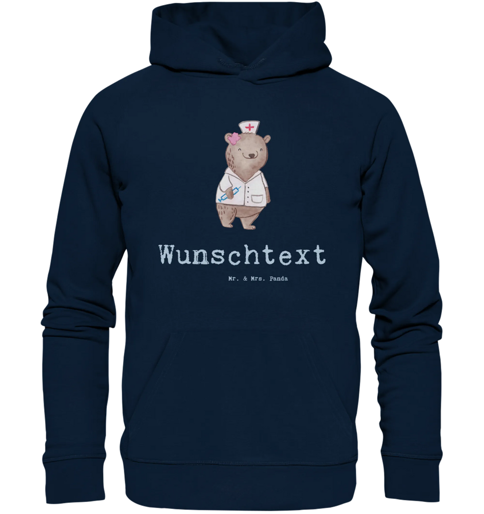 Personalisierter Hoodie Anästhesistin mit Herz Personalisierter Hoodie, Namens-Hoodie, Wunschtext-Hoodie, Text-Hoodie, Hoodie mit Spruch, Hoodie mit Logo, Hoodie mit Bild, Hoodie mit Foto, Hoodie mit Design, Hoodie mit Aufdruck, Kapuzenpullover mit Wunschtext, Kapuzenpullover mit Wunschname, Kapuzenpullover mit Namen, Kapuzenpullover personalisiert, Unisex Hoodie personalisiert, Hoodie Männer personalisiert, Hoodie Frauen personalisiert, Kapuzenpullover Männer personalisiert, Kapuzenpullover Frauen personalisiert, Oberteil personalisiert, Beruf, Ausbildung, Jubiläum, Abschied, Rente, Kollege, Kollegin, Geschenk, Schenken, Arbeitskollege, Mitarbeiter, Firma, Danke, Dankeschön, Anästhesistin, Narkoseärztin, Anästhesie, Krankenhaus, Studium