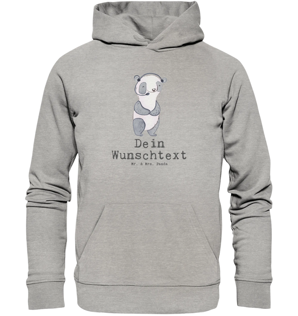 Personalisierter Hoodie Meteorologin mit Herz Personalisierter Hoodie, Namens-Hoodie, Wunschtext-Hoodie, Text-Hoodie, Hoodie mit Spruch, Hoodie mit Logo, Hoodie mit Bild, Hoodie mit Foto, Hoodie mit Design, Hoodie mit Aufdruck, Kapuzenpullover mit Wunschtext, Kapuzenpullover mit Wunschname, Kapuzenpullover mit Namen, Kapuzenpullover personalisiert, Unisex Hoodie personalisiert, Hoodie Männer personalisiert, Hoodie Frauen personalisiert, Kapuzenpullover Männer personalisiert, Kapuzenpullover Frauen personalisiert, Oberteil personalisiert, Beruf, Ausbildung, Jubiläum, Abschied, Rente, Kollege, Kollegin, Geschenk, Schenken, Arbeitskollege, Mitarbeiter, Firma, Danke, Dankeschön