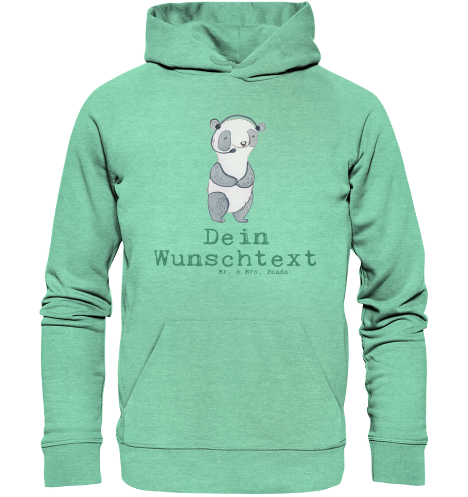 Personalisierter Hoodie Meteorologin mit Herz Personalisierter Hoodie, Namens-Hoodie, Wunschtext-Hoodie, Text-Hoodie, Hoodie mit Spruch, Hoodie mit Logo, Hoodie mit Bild, Hoodie mit Foto, Hoodie mit Design, Hoodie mit Aufdruck, Kapuzenpullover mit Wunschtext, Kapuzenpullover mit Wunschname, Kapuzenpullover mit Namen, Kapuzenpullover personalisiert, Unisex Hoodie personalisiert, Hoodie Männer personalisiert, Hoodie Frauen personalisiert, Kapuzenpullover Männer personalisiert, Kapuzenpullover Frauen personalisiert, Oberteil personalisiert, Beruf, Ausbildung, Jubiläum, Abschied, Rente, Kollege, Kollegin, Geschenk, Schenken, Arbeitskollege, Mitarbeiter, Firma, Danke, Dankeschön