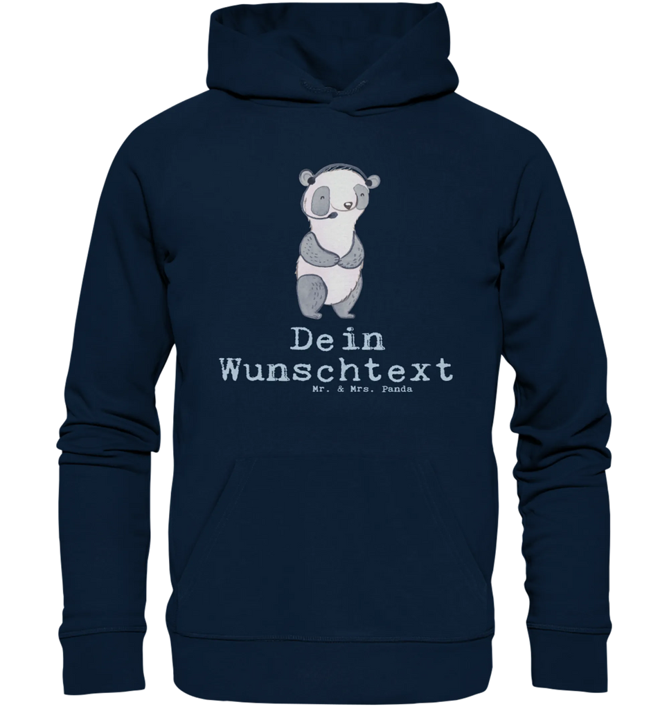 Personalisierter Hoodie Meteorologin mit Herz Personalisierter Hoodie, Namens-Hoodie, Wunschtext-Hoodie, Text-Hoodie, Hoodie mit Spruch, Hoodie mit Logo, Hoodie mit Bild, Hoodie mit Foto, Hoodie mit Design, Hoodie mit Aufdruck, Kapuzenpullover mit Wunschtext, Kapuzenpullover mit Wunschname, Kapuzenpullover mit Namen, Kapuzenpullover personalisiert, Unisex Hoodie personalisiert, Hoodie Männer personalisiert, Hoodie Frauen personalisiert, Kapuzenpullover Männer personalisiert, Kapuzenpullover Frauen personalisiert, Oberteil personalisiert, Beruf, Ausbildung, Jubiläum, Abschied, Rente, Kollege, Kollegin, Geschenk, Schenken, Arbeitskollege, Mitarbeiter, Firma, Danke, Dankeschön